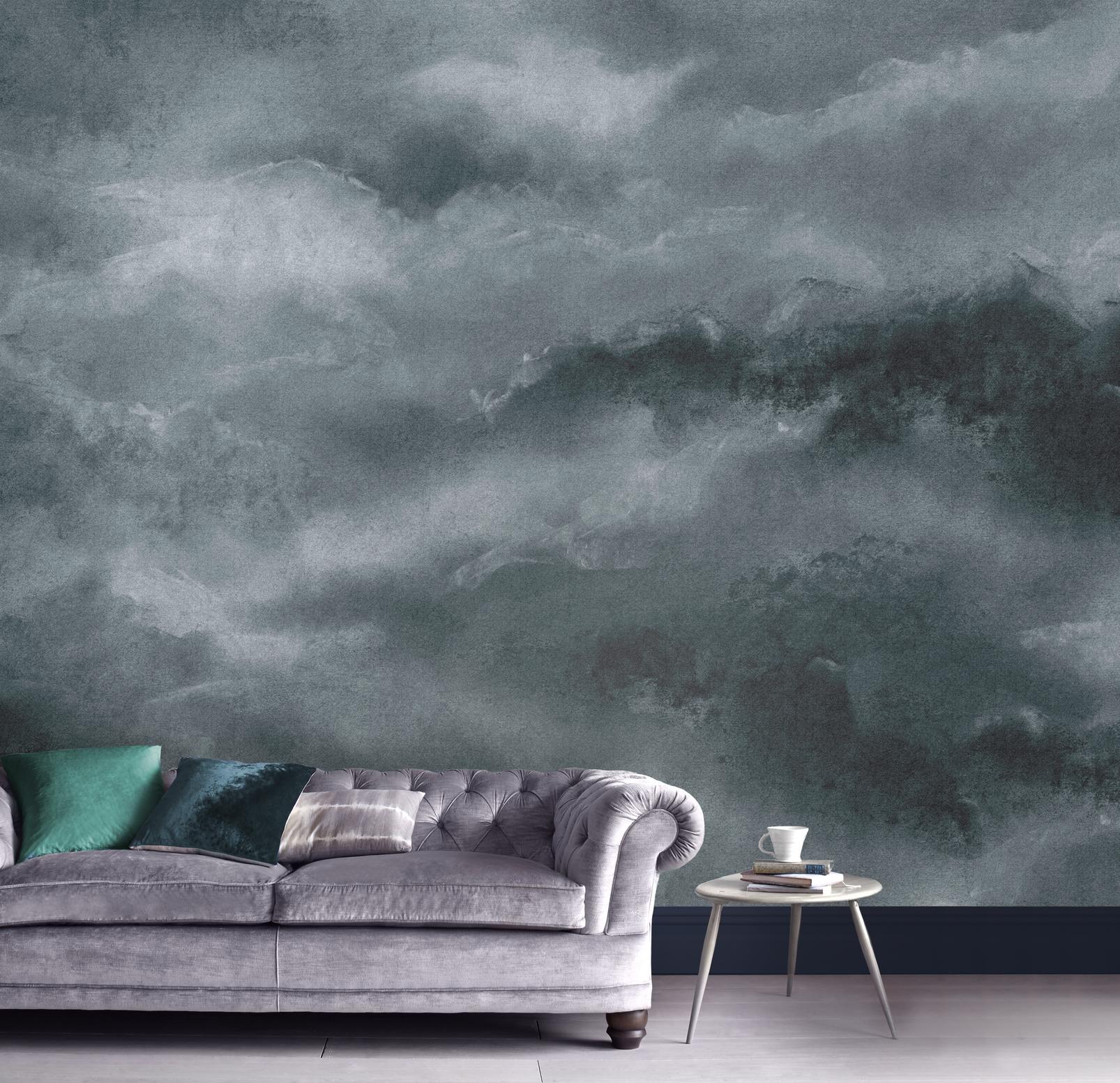 Vintage Cloud Midnight Bespoke Mural - 112426_ROOMSET_01.jpg