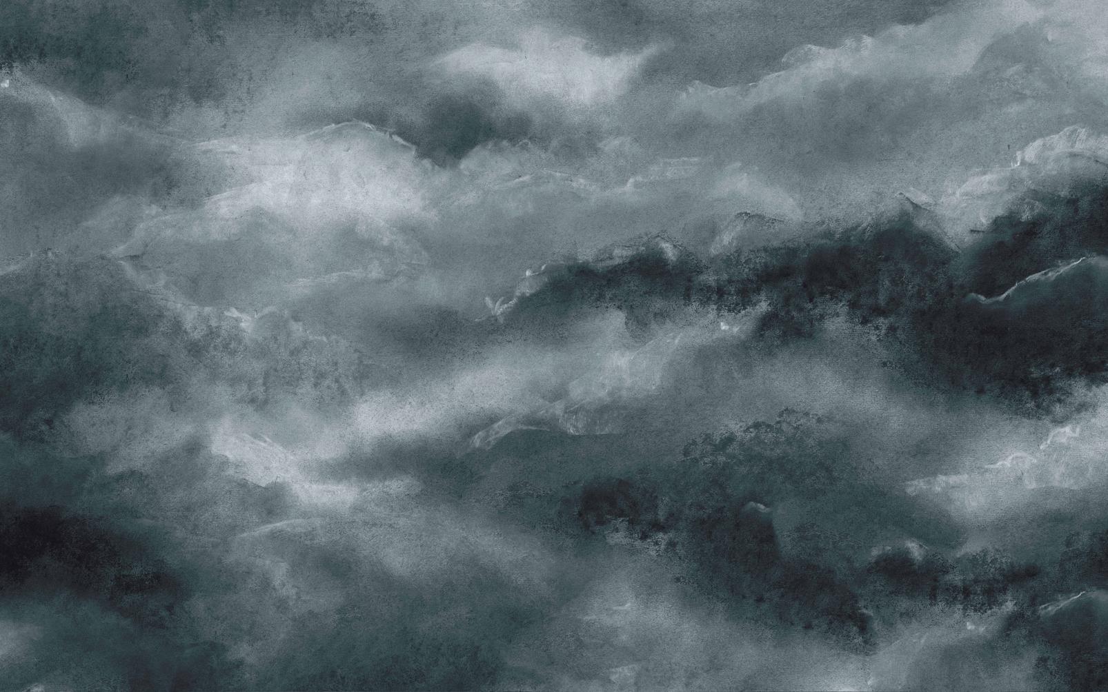 Vintage Cloud Midnight Bespoke Mural - 112426_TILE_01.jpg