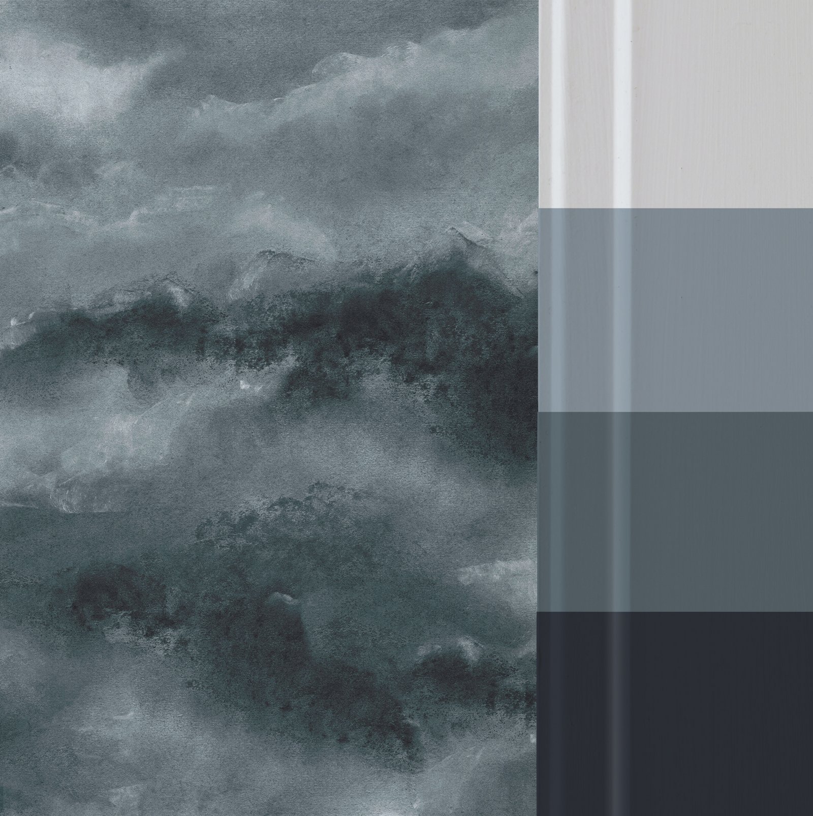 Vintage Cloud Midnight Bespoke Mural - 112426_FLATLAY_01.jpg