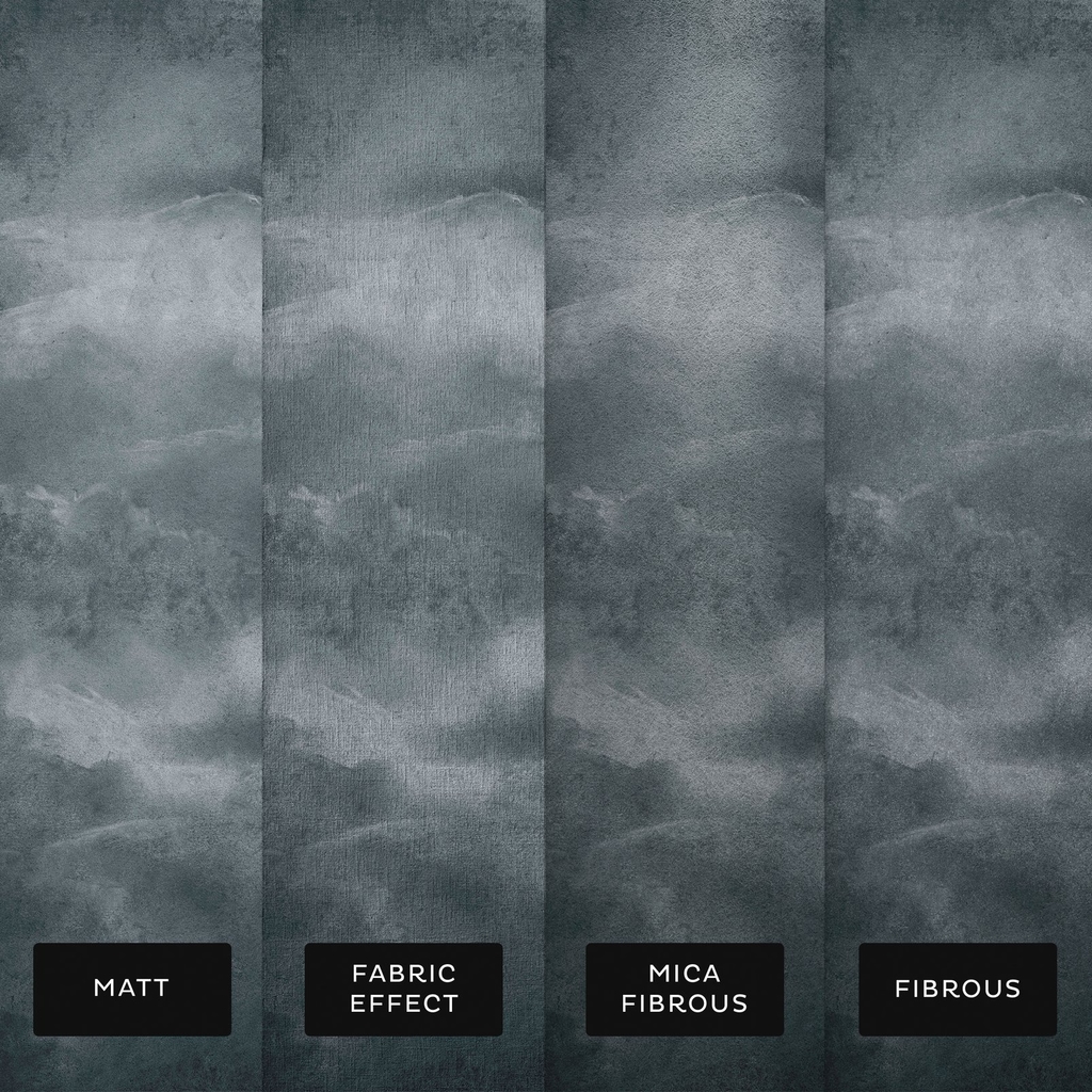 Vintage Cloud Midnight Bespoke Mural - 112426_SUBSTRATE_01.jpg