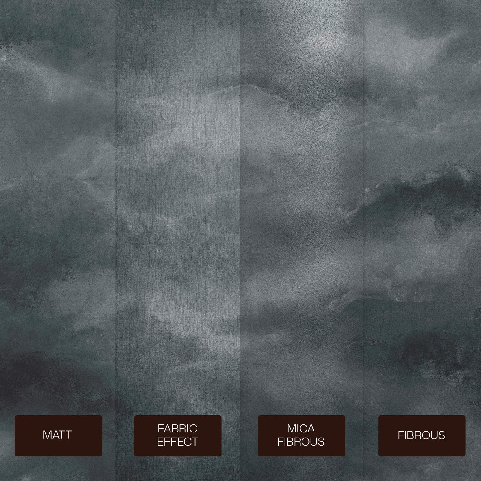 Vintage Cloud Midnight Bespoke Mural - 112426_SUBSTRATE_01.jpg