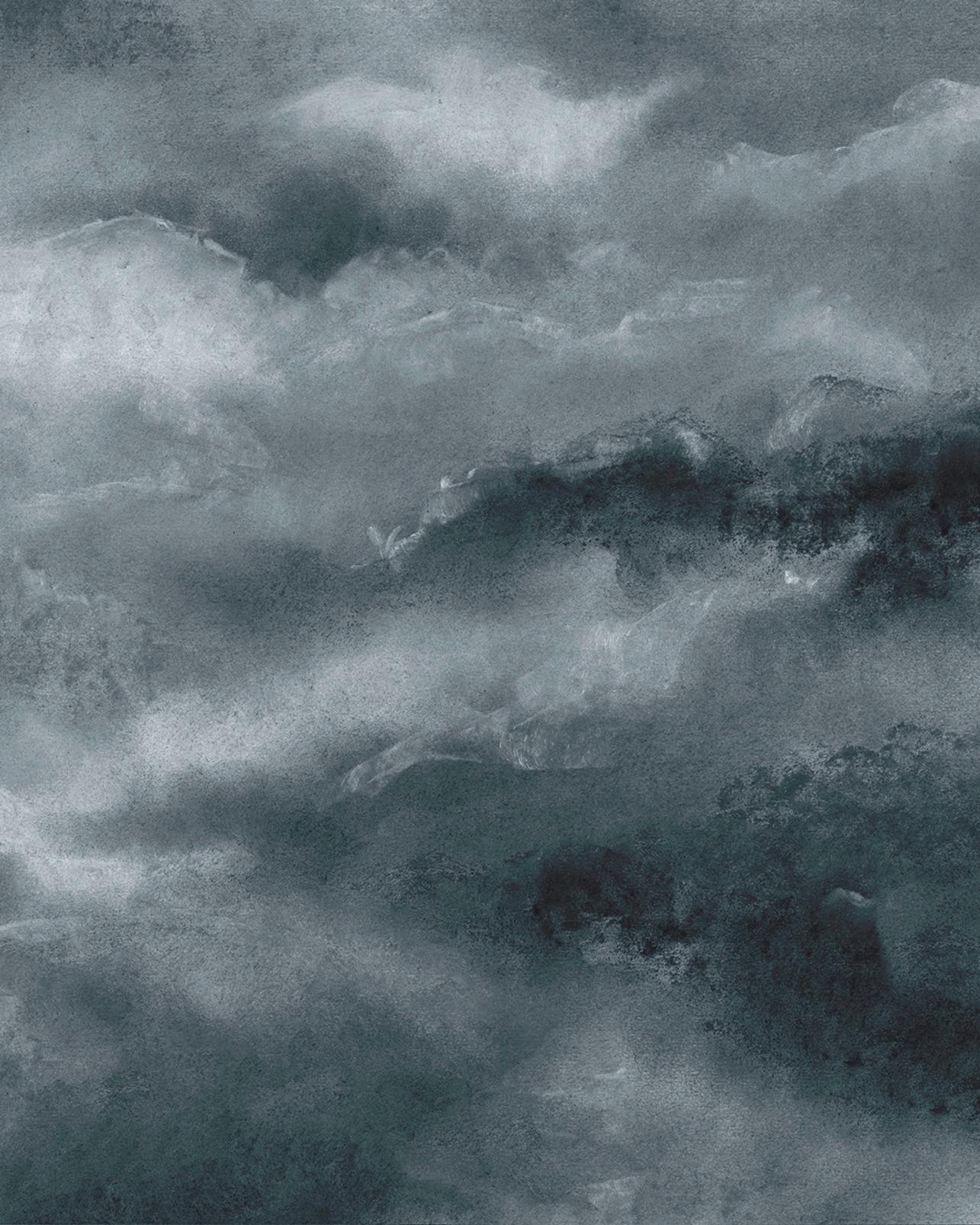 Vintage Cloud Midnight Bespoke Mural - 112426_TILE_01.jpg