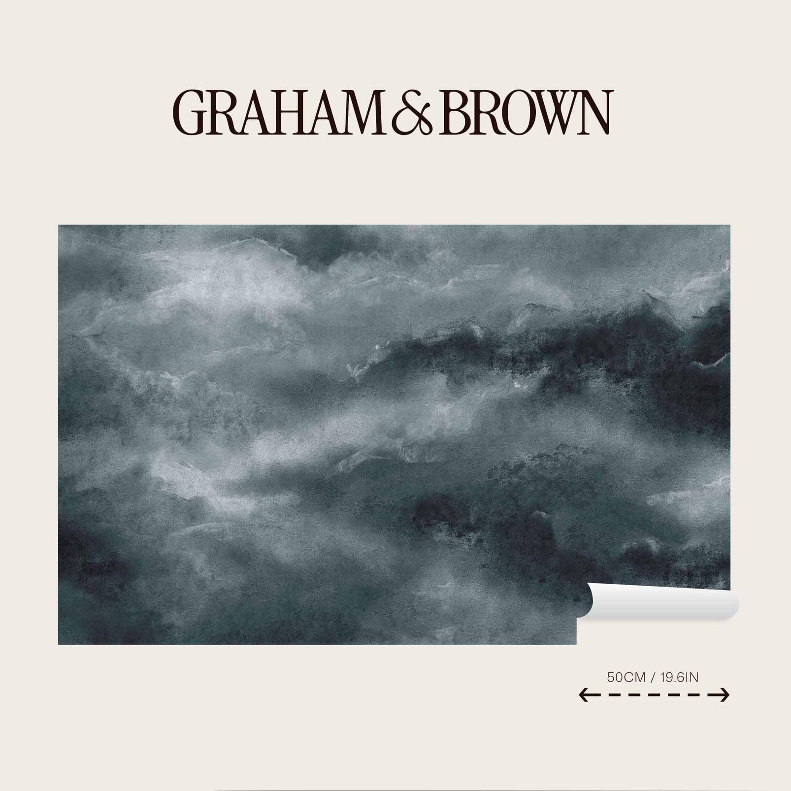 Vintage Cloud Midnight Bespoke Mural - 112426_STRIP_01.jpg