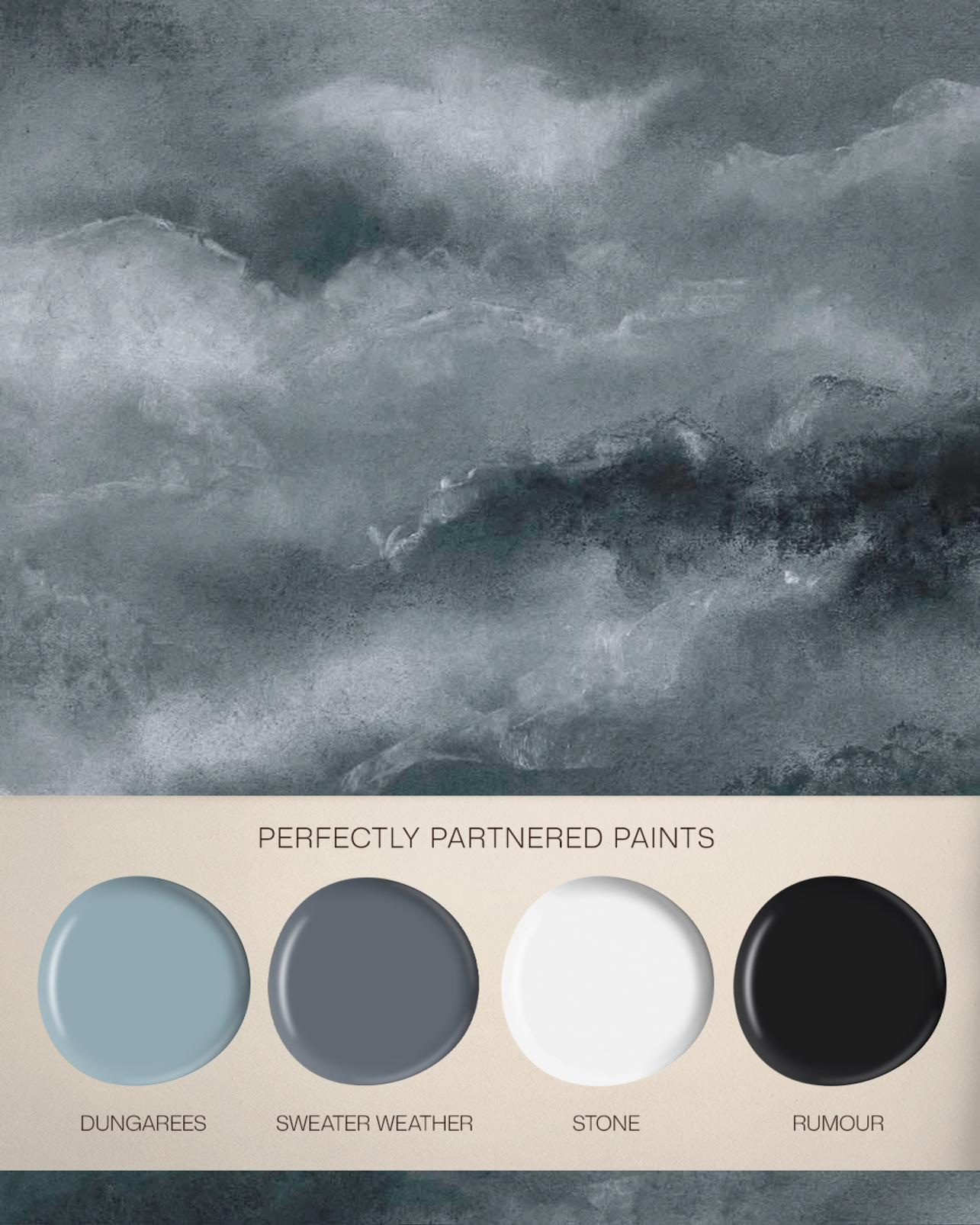 Vintage Cloud Midnight Bespoke Mural - 112426_FLATLAY.jpg