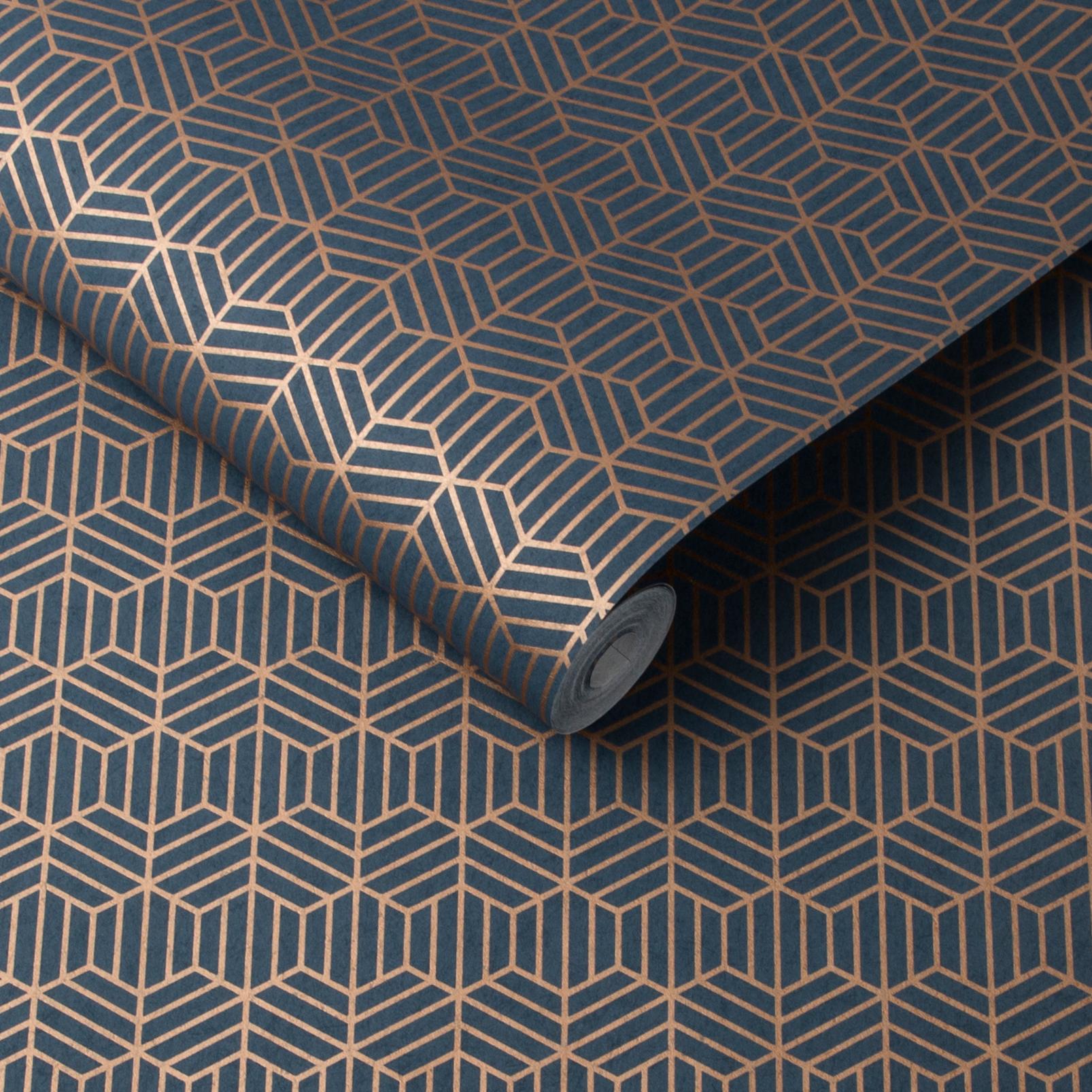 Echo Cobalt Wallpaper - 105777_ROLLSHOT_ECHO COBALT_01.jpg