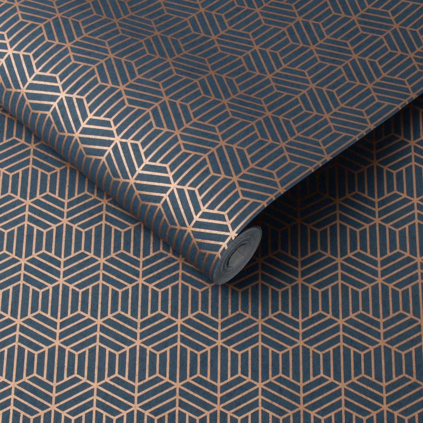Echo Cobalt Wallpaper - 105777_ROLLSHOT_ECHO COBALT_01.jpg