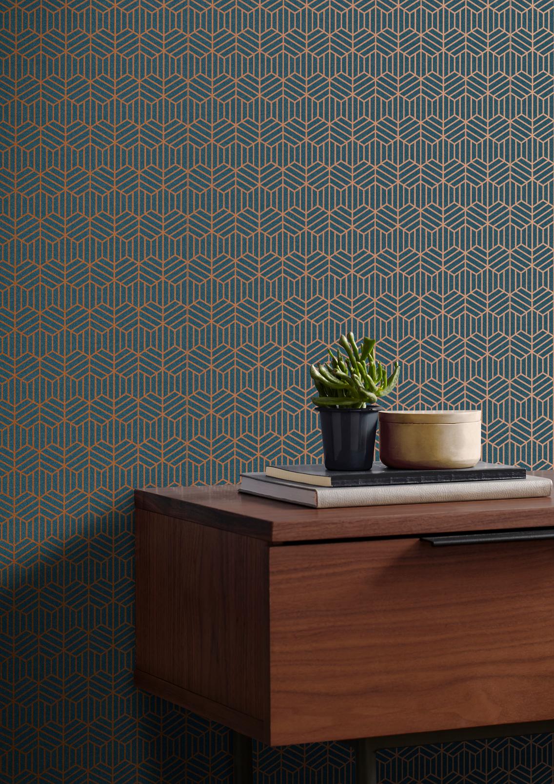 Echo Cobalt Wallpaper - 105777_ROOMSET_01.jpg