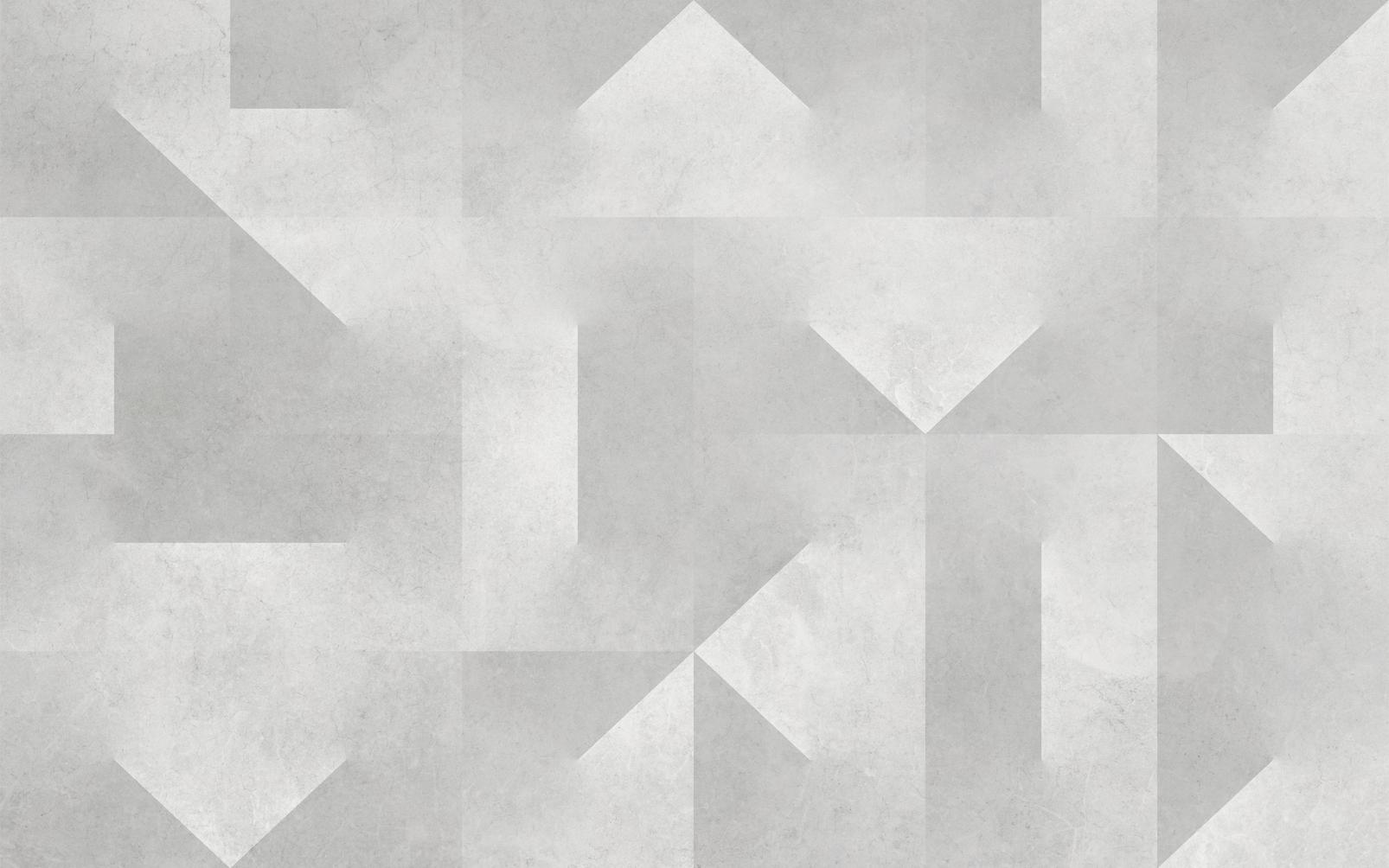 Capture Light Grey Bespoke Mural - 117749_TILE_01.jpg