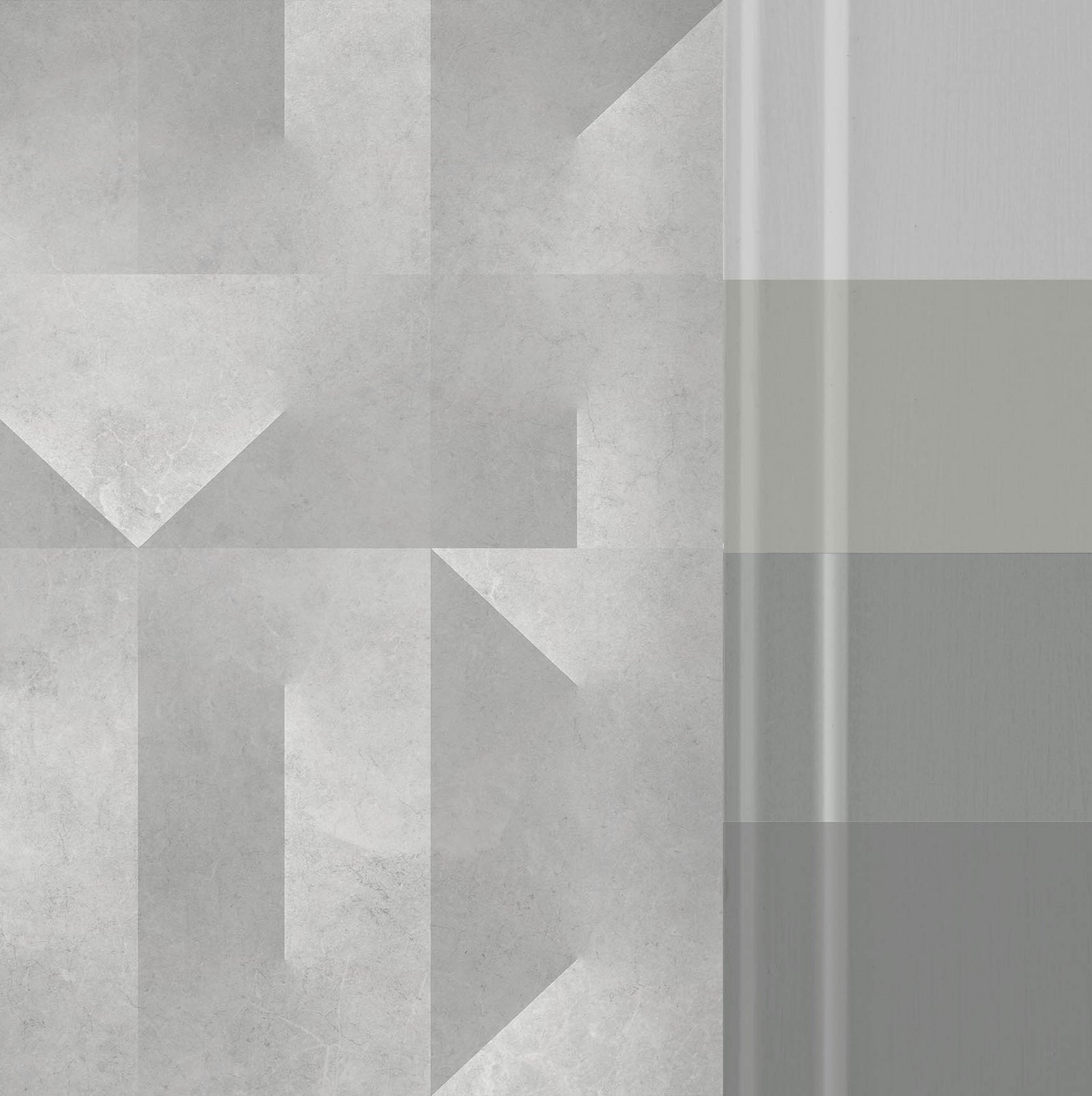 Capture Light Grey Bespoke Mural - 117749_FLATLAY_01.jpg