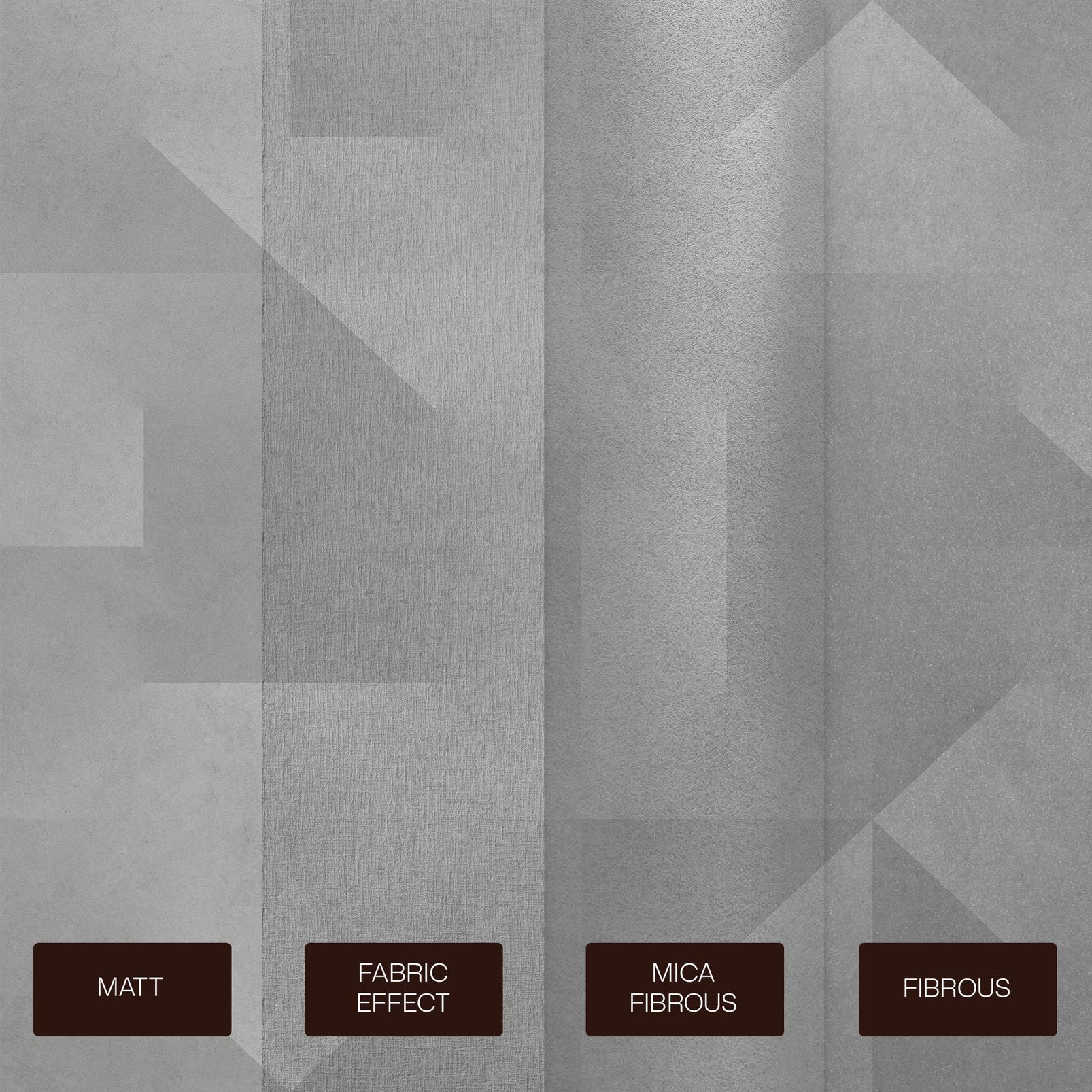 Capture Light Grey Bespoke Mural - 117749_SUBSTRATE_01.jpg