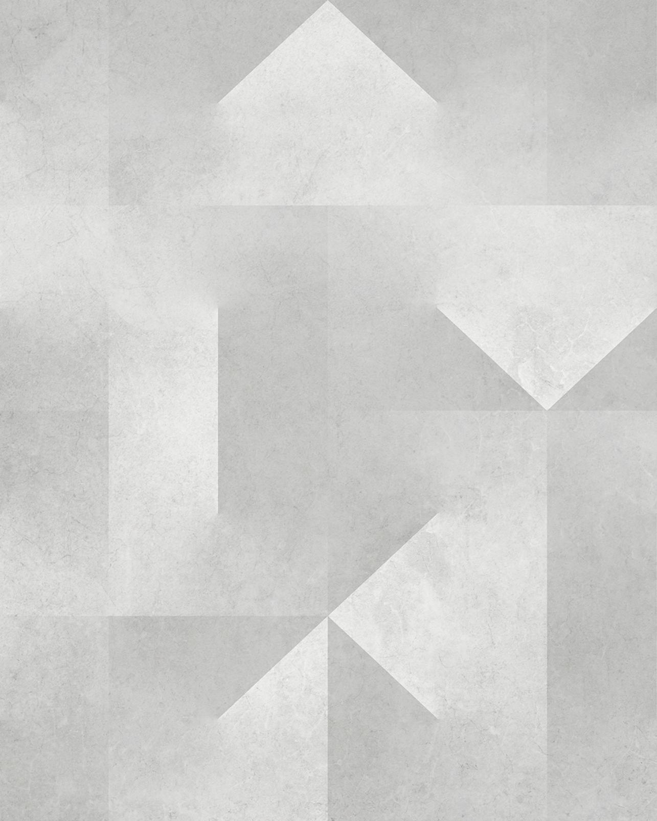 Capture Light Grey Bespoke Mural - 117749_TILE_01.jpg