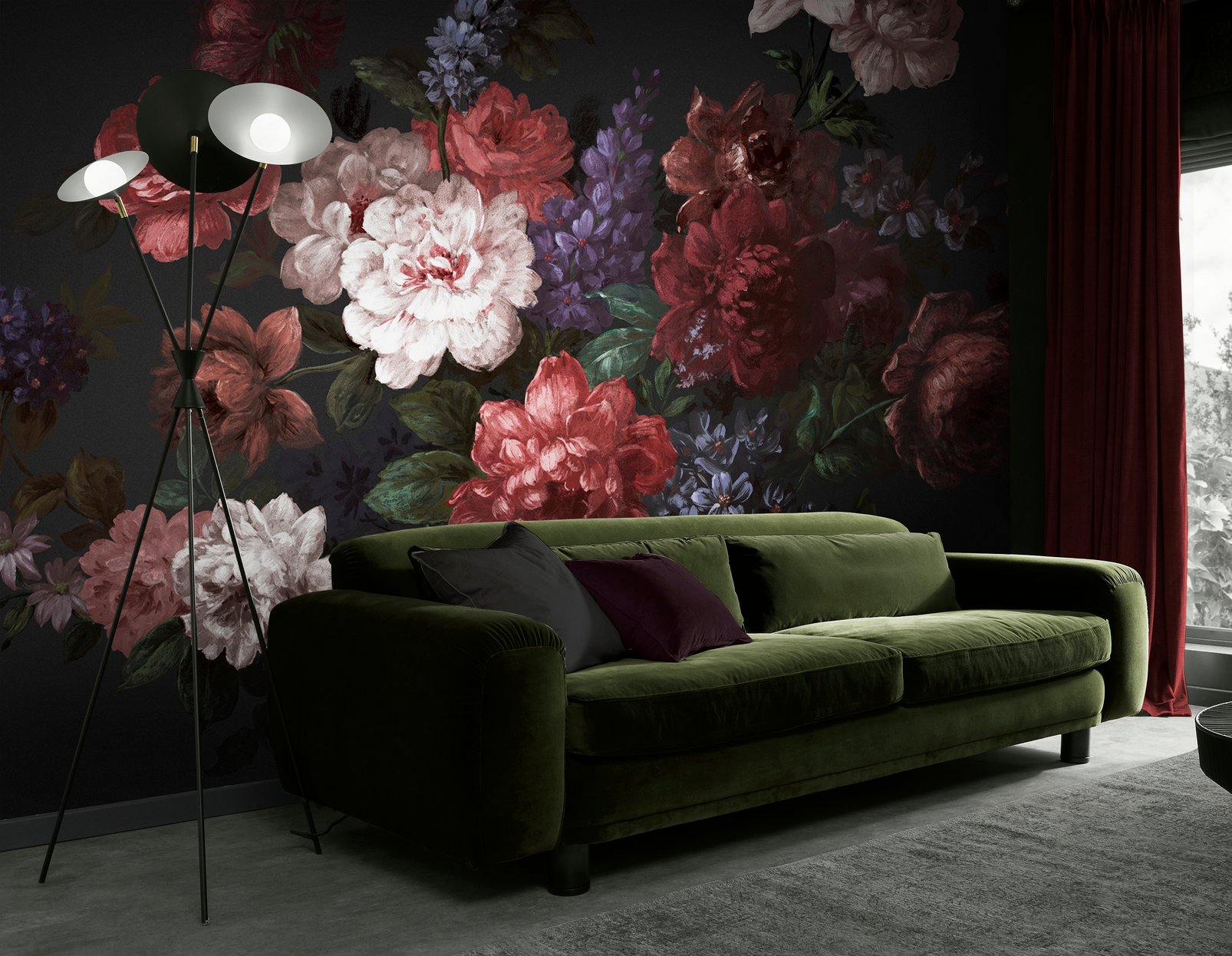 Bloem Mood Bespoke Mural - 120274_ROOMSET_01.jpg