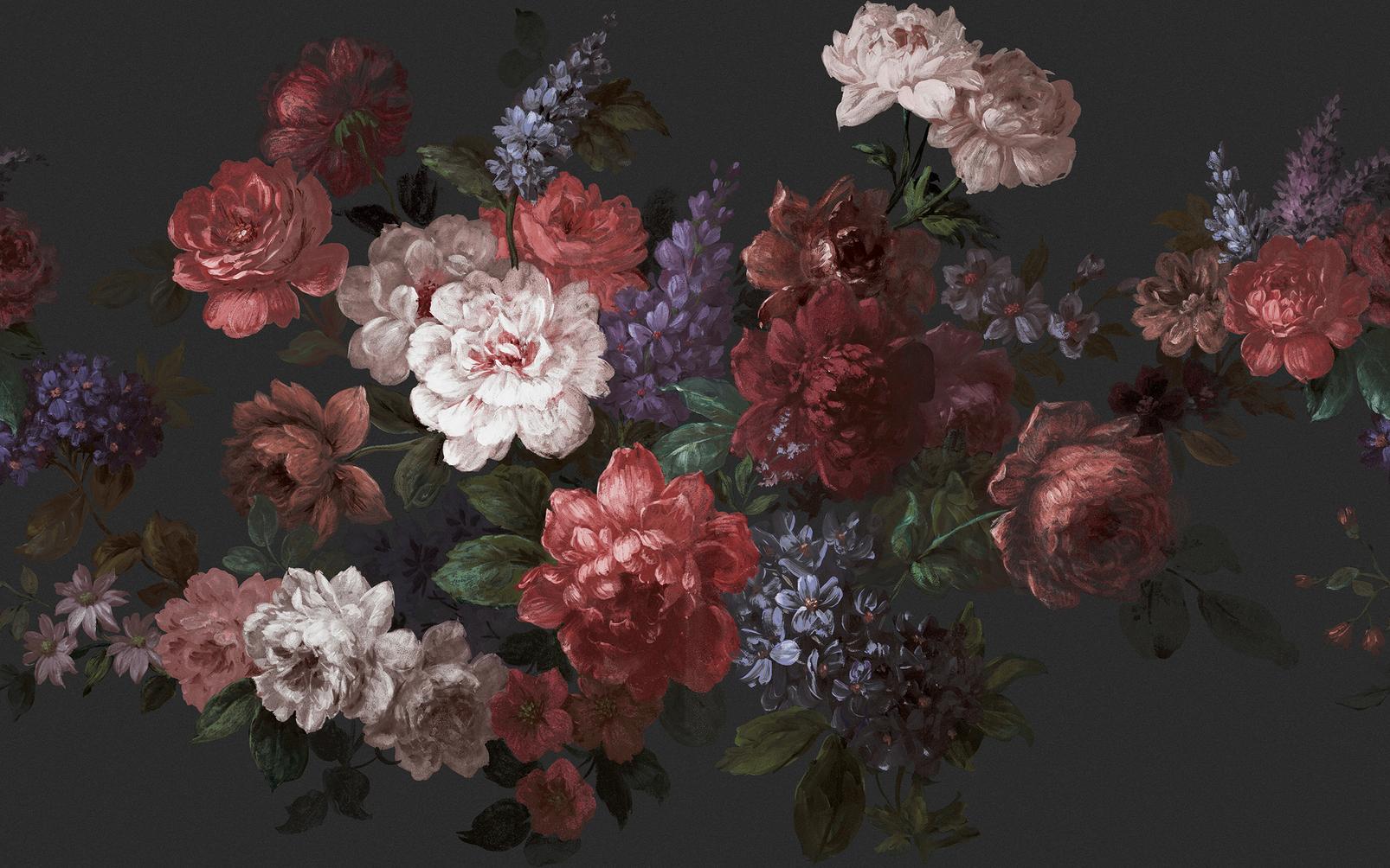 Bloem Mood Bespoke Mural - 120274_TILE_01.jpg