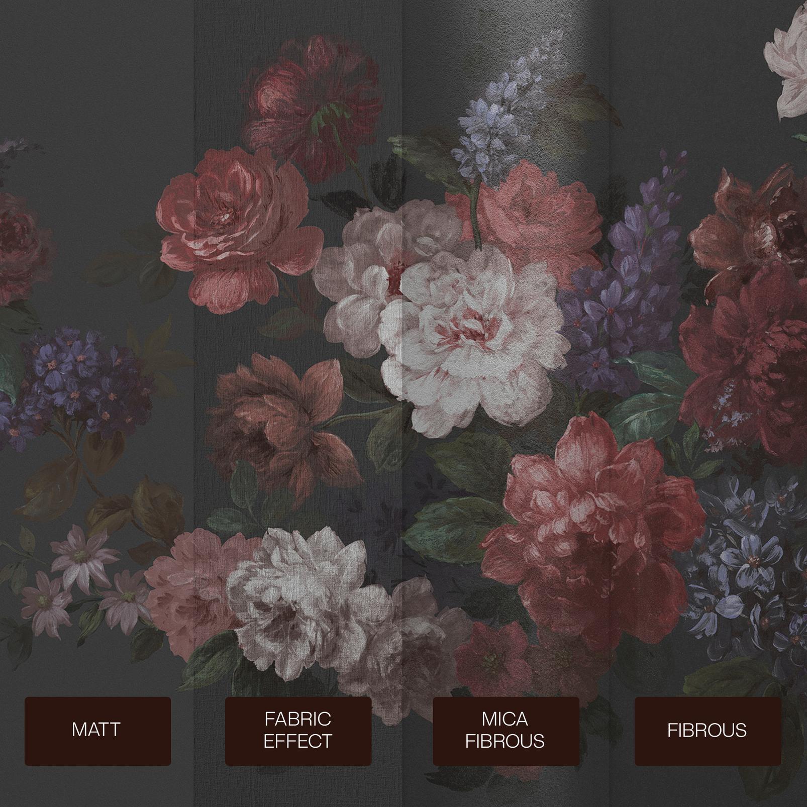 Bloem Mood Bespoke Mural - 120274_SUBSTRATE_01.jpg