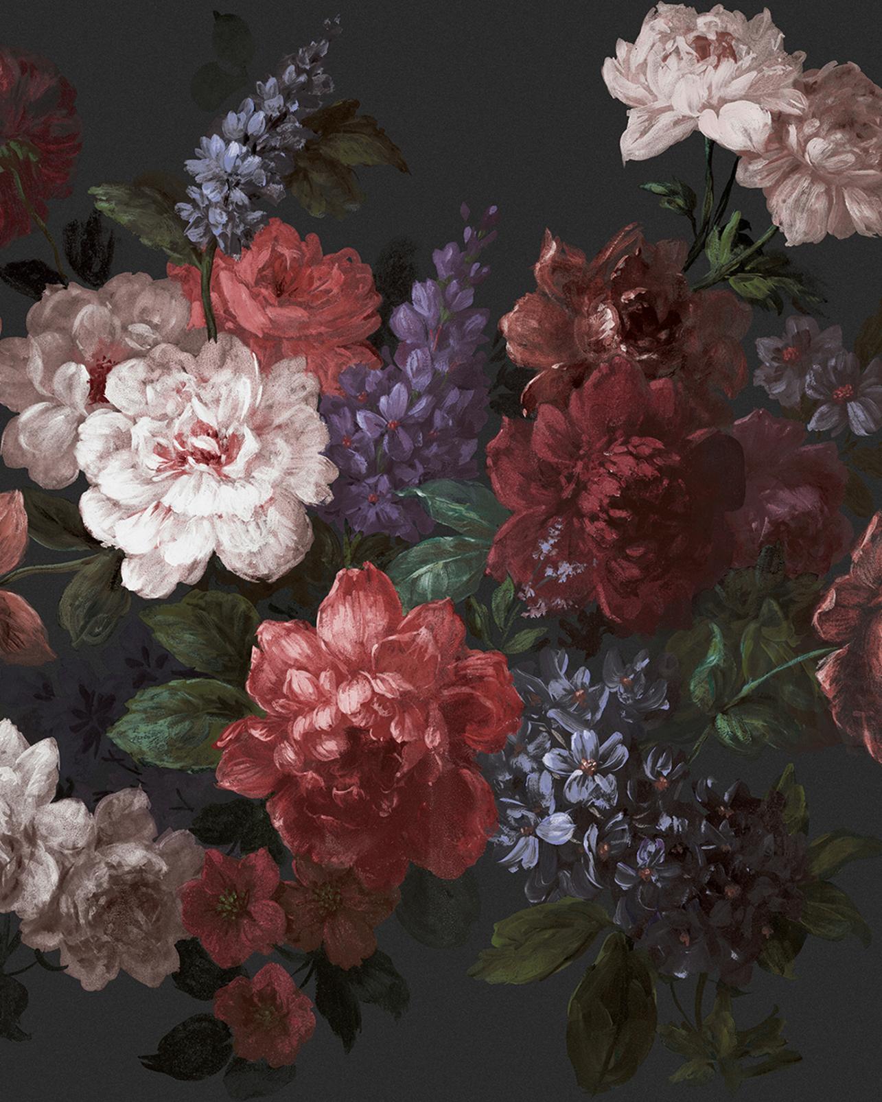 Bloem Mood Bespoke Mural - 120274_TILE_01.jpg