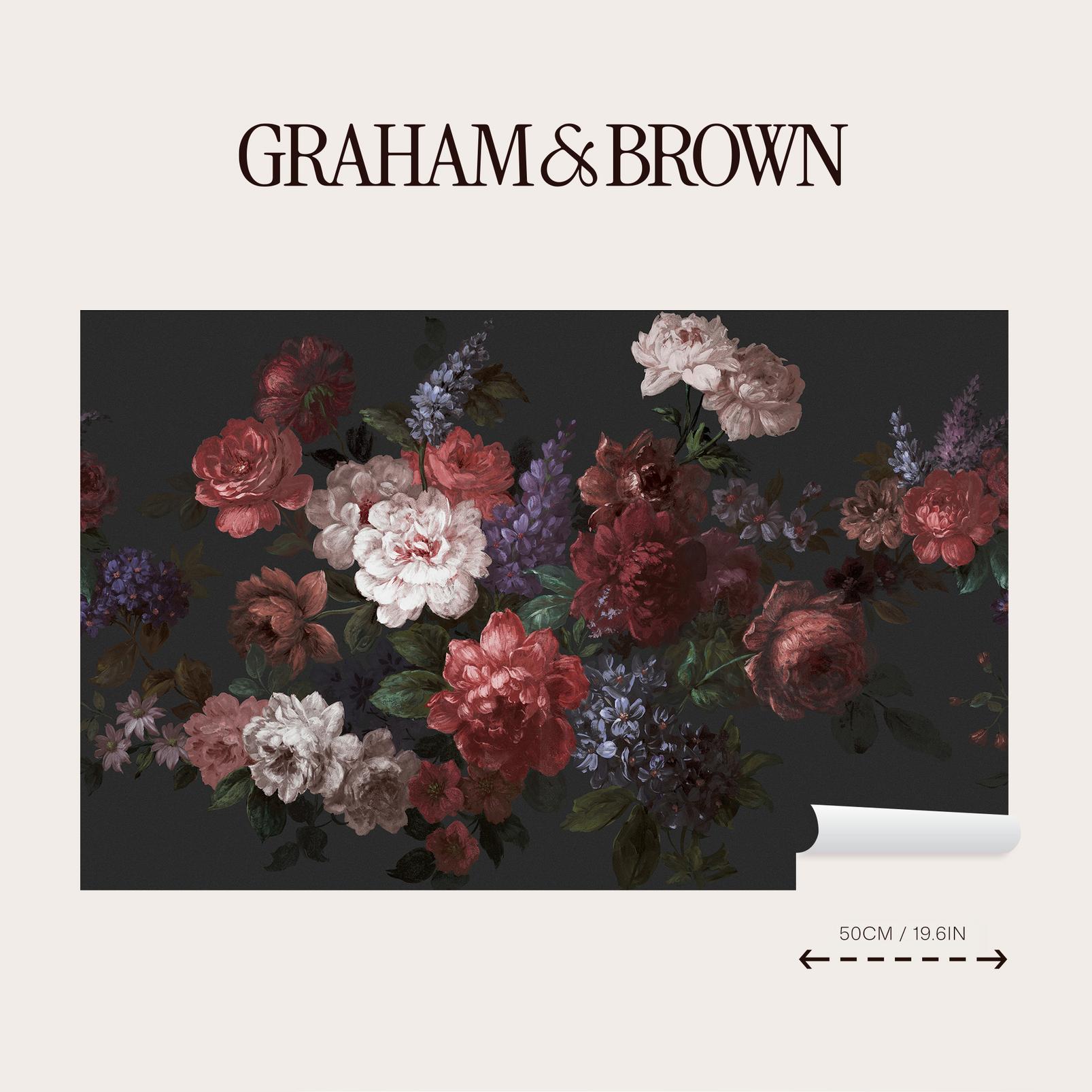 Bloem Mood Bespoke Mural - 120274_STRIP_01.jpg