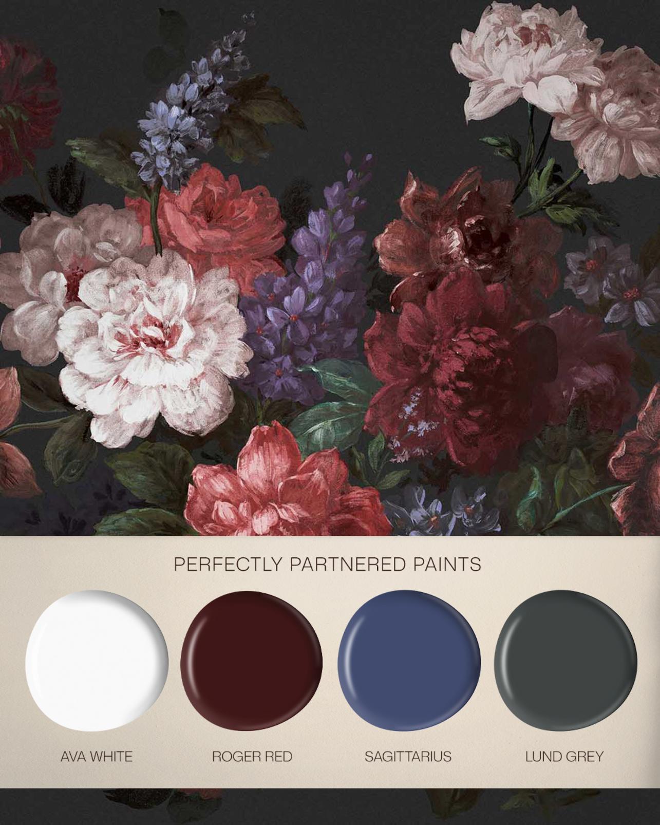 Bloem Mood Bespoke Mural - 120274_FLATLAY.jpg