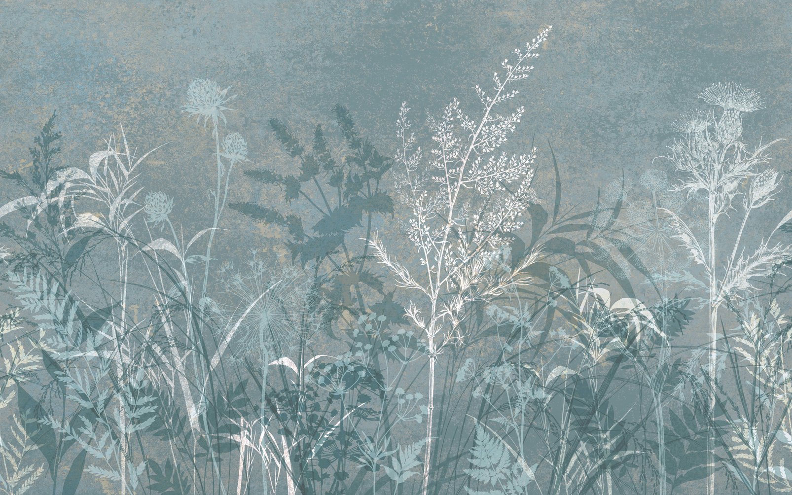 Restore Sky Bespoke Mural - 115201_TILE_01.jpg