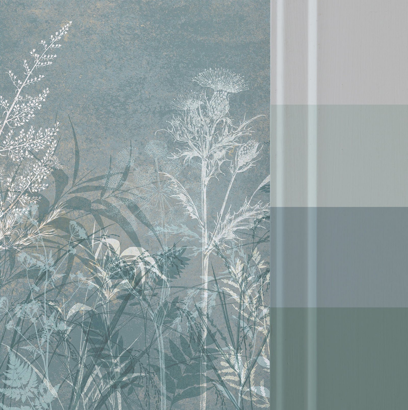 Restore Sky Bespoke Mural - 115201_FLATLAY_01.jpg