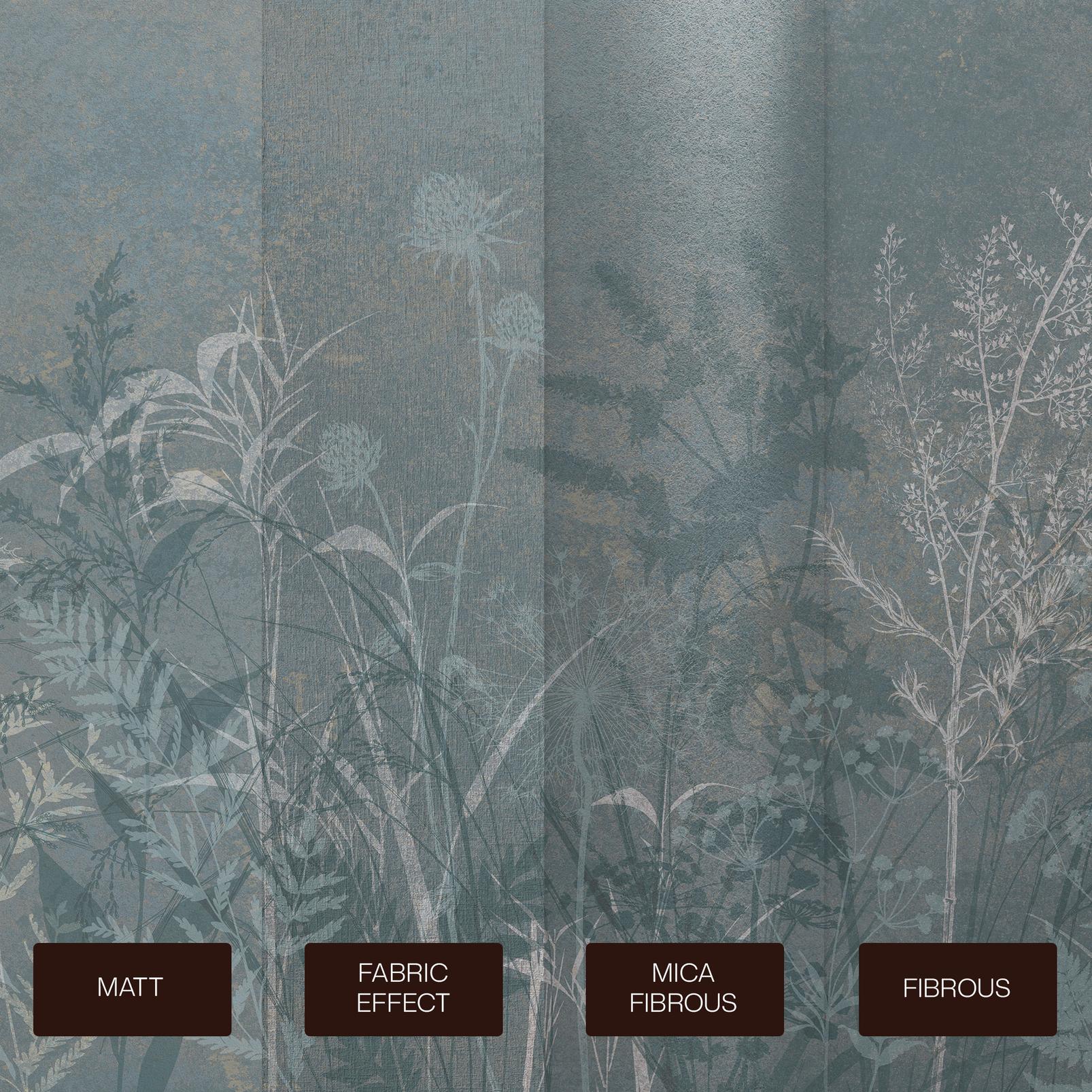 Restore Sky Bespoke Mural - 115201_SUBSTRATE_01.jpg