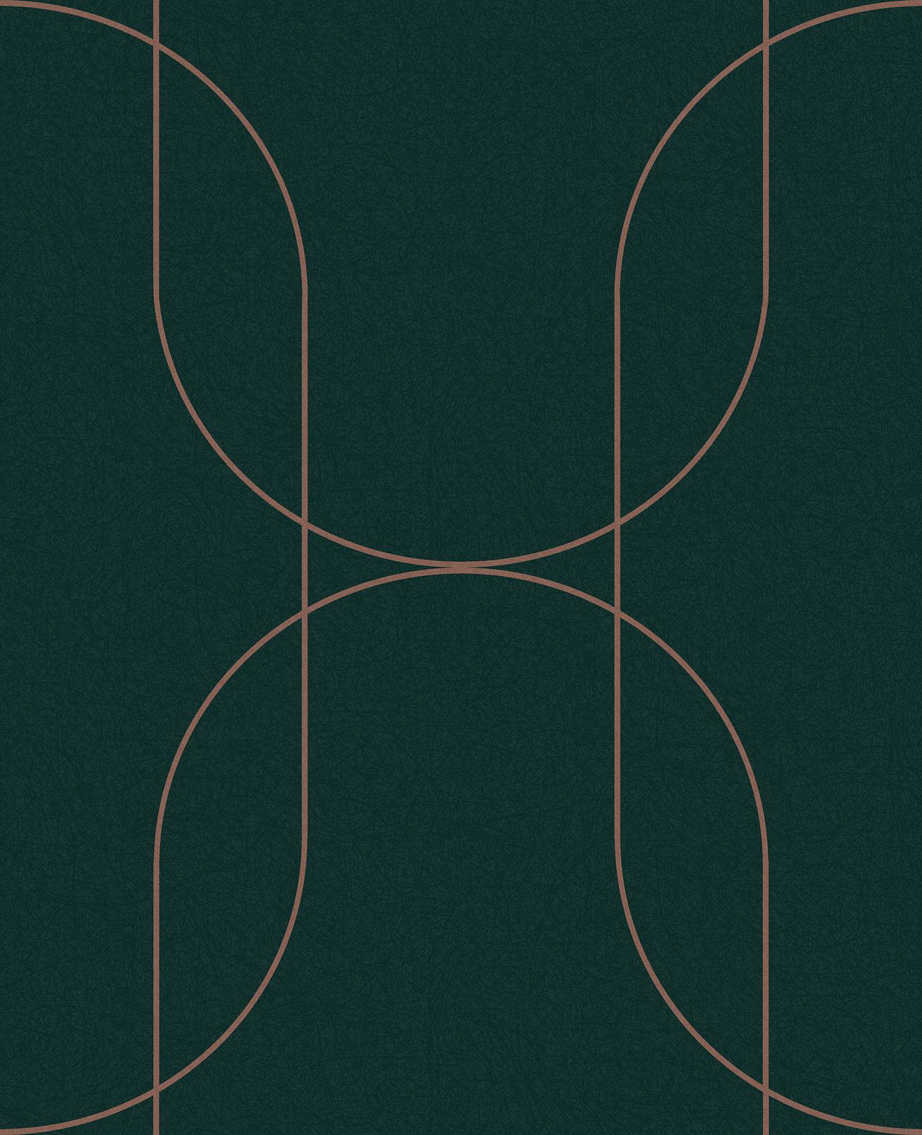 Palais Green & Copper Wallpaper - 112190_TILE_PALAIS GREEN & COPPER_01.jpg