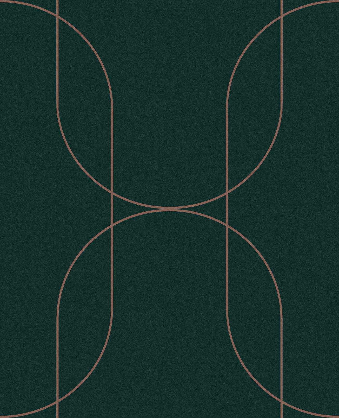 Palais Green & Copper Wallpaper - 112190_TILE_PALAIS GREEN & COPPER_02.jpg