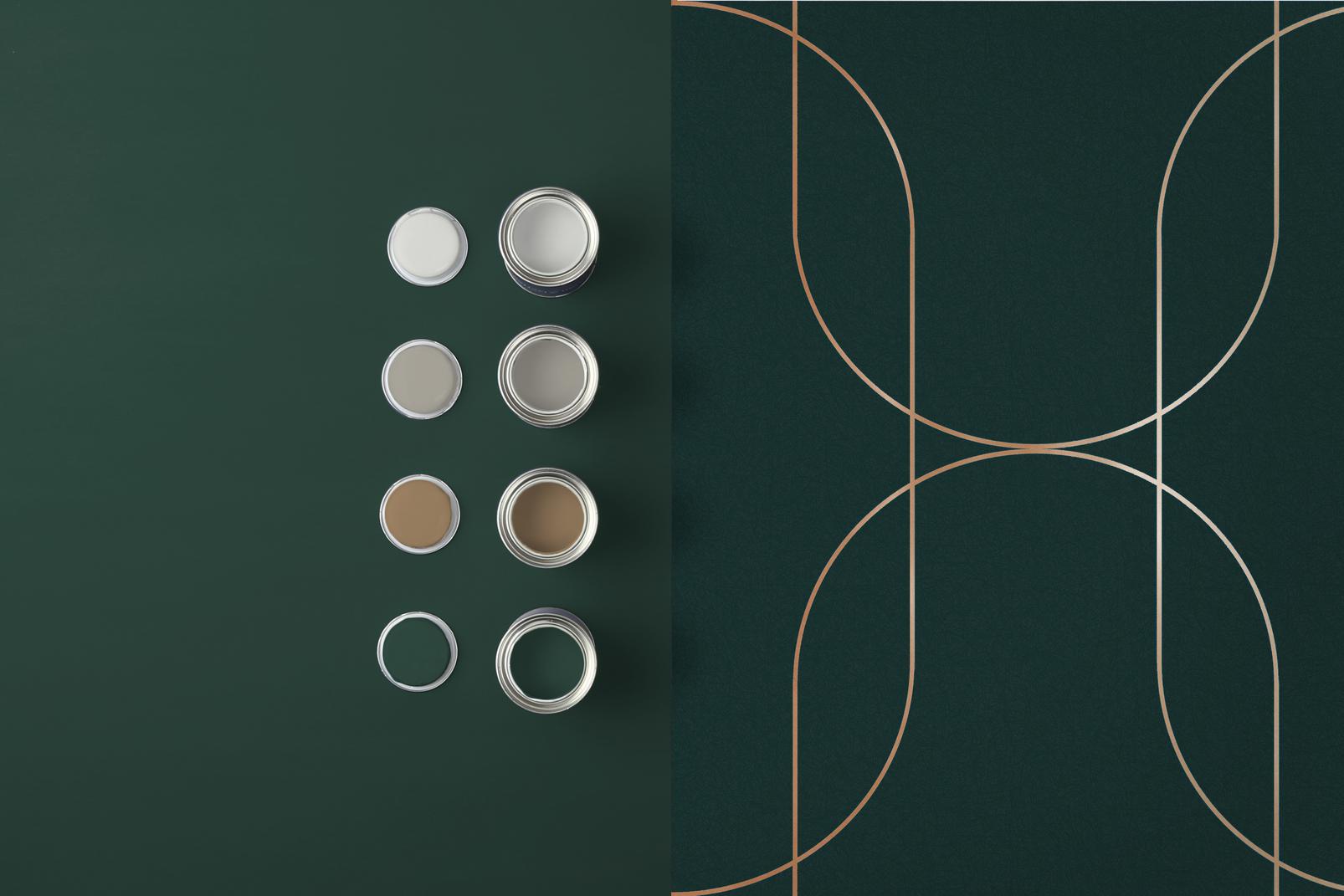 Palais Green & Copper Wallpaper - 112190_FLATLAY_PALAIS GREEN & COPPER_01.jpg