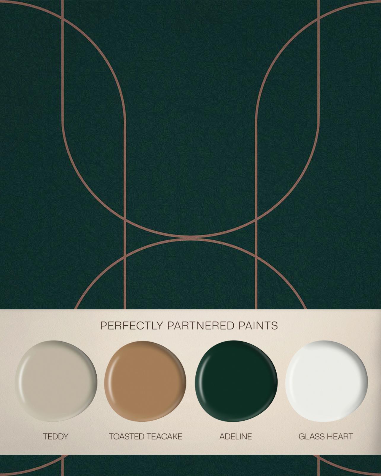 Palais Green & Copper Wallpaper - 112190_FLATLAY.jpg