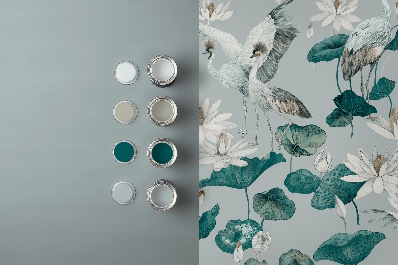 Teien Sea Green Wallpaper - 115054_FLATLAY_TEIEN SEA GREEN_01.jpg