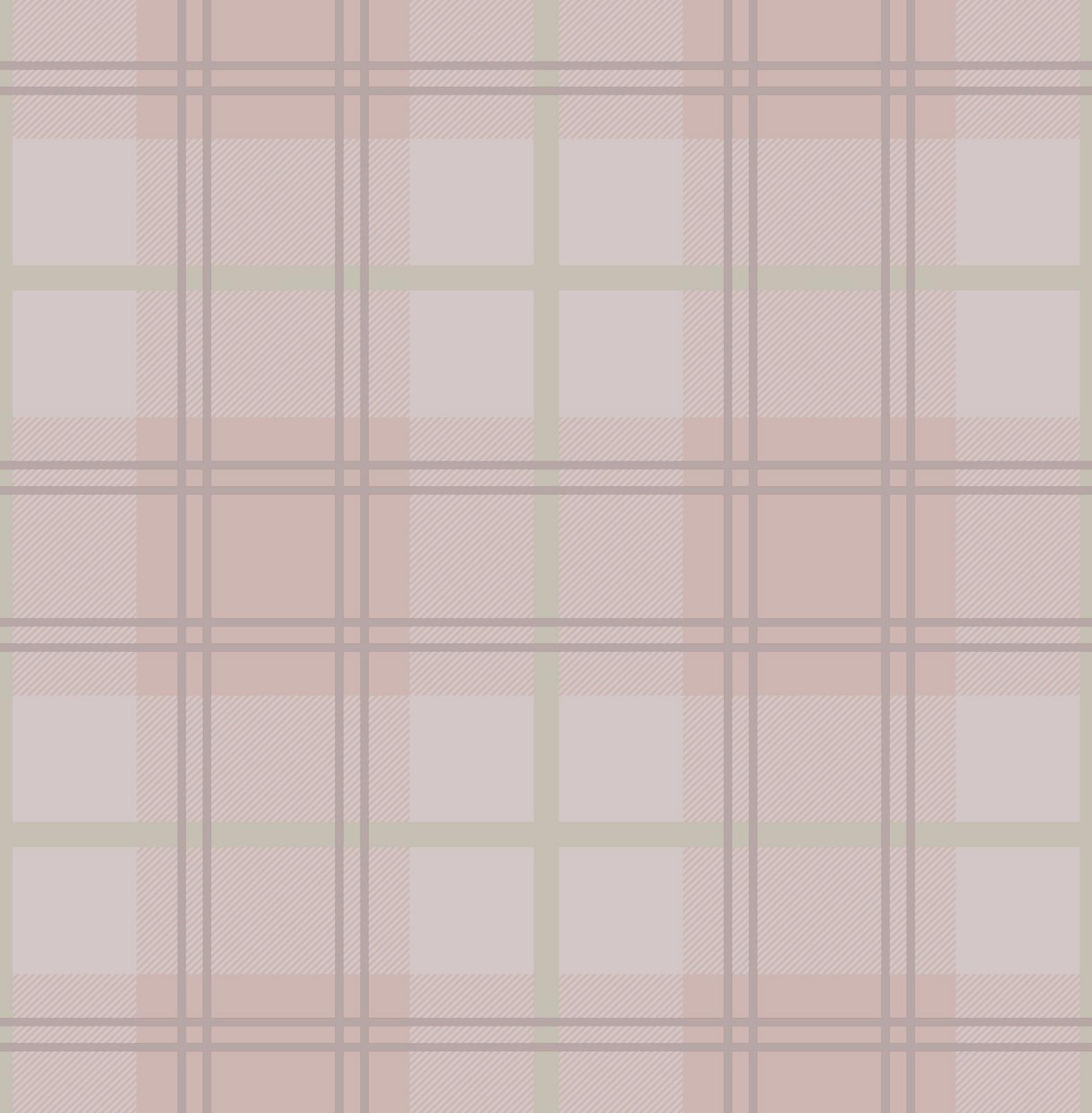 Tartan Pink Wallpaper - 104723_TILE_TARTAN PINK_01.jpg