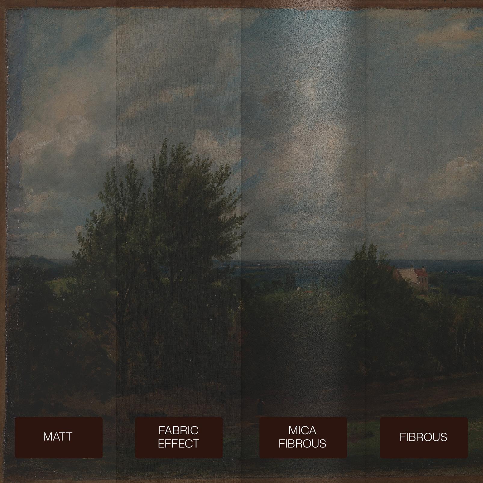 Constable Hampstead Heath Bespoke Mural - 118931_SUBSTRATE_01.jpg