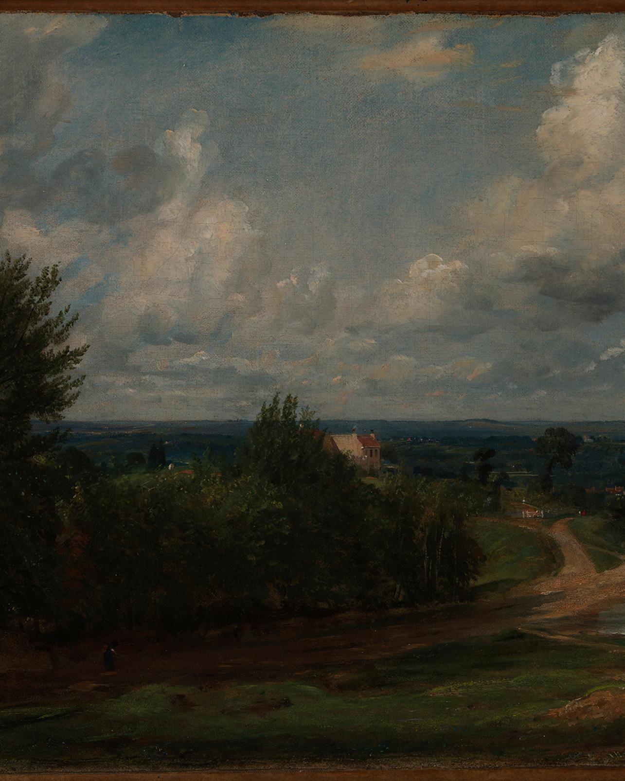 Constable Hampstead Heath Bespoke Mural - 118931_TILE_01.jpg