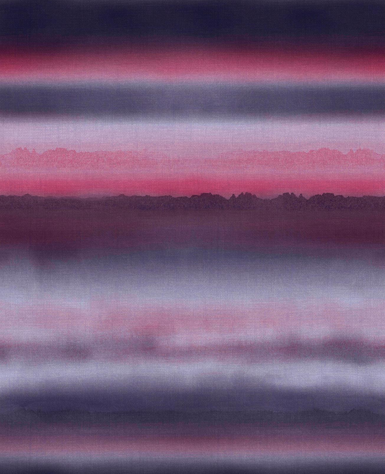 Horizon Mulberry Wallpaper - 112208_TILE_HORIZON MULBERRY_01.jpg