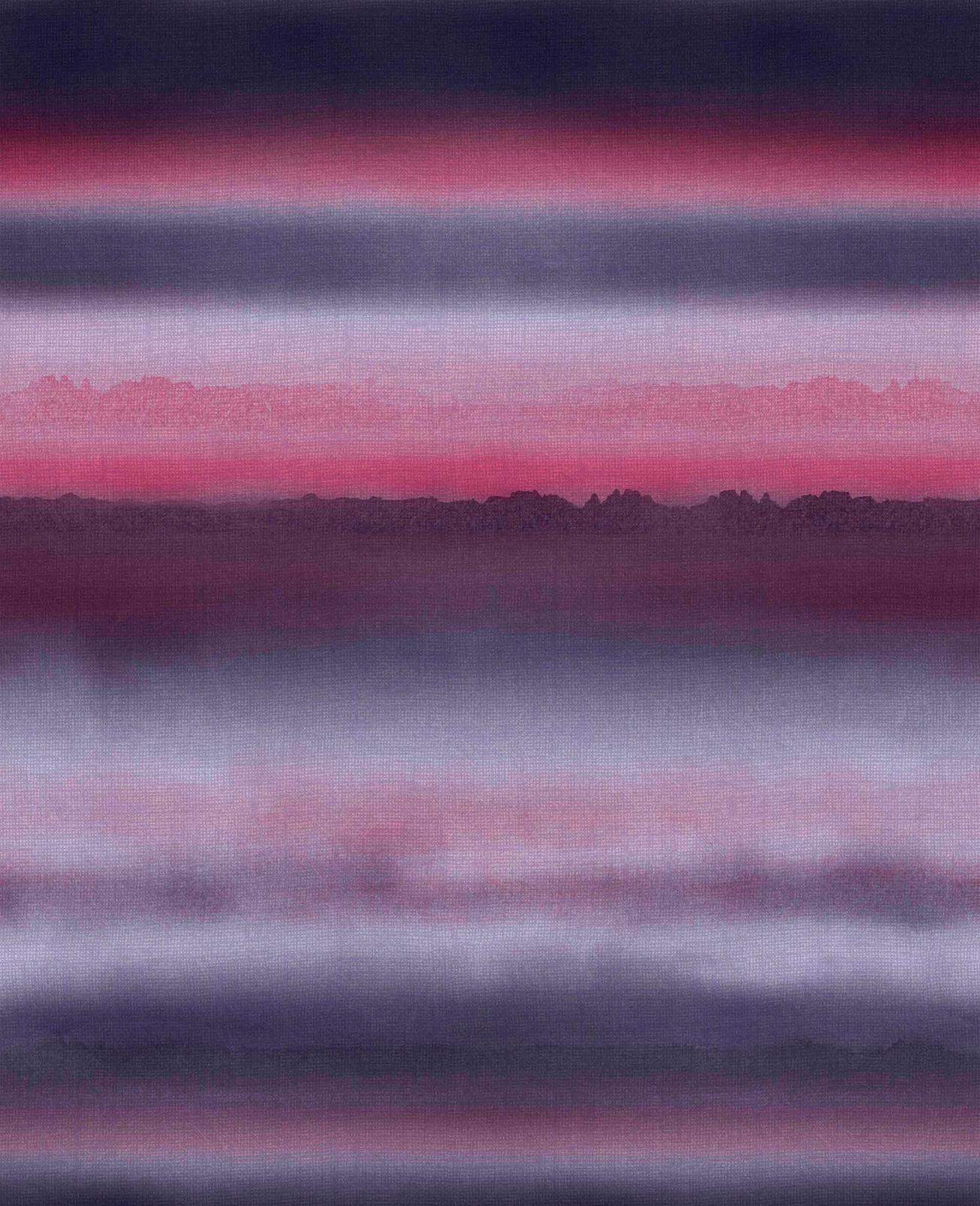 Horizon Mulberry Wallpaper - 112208_TILE_HORIZON MULBERRY_02.jpg