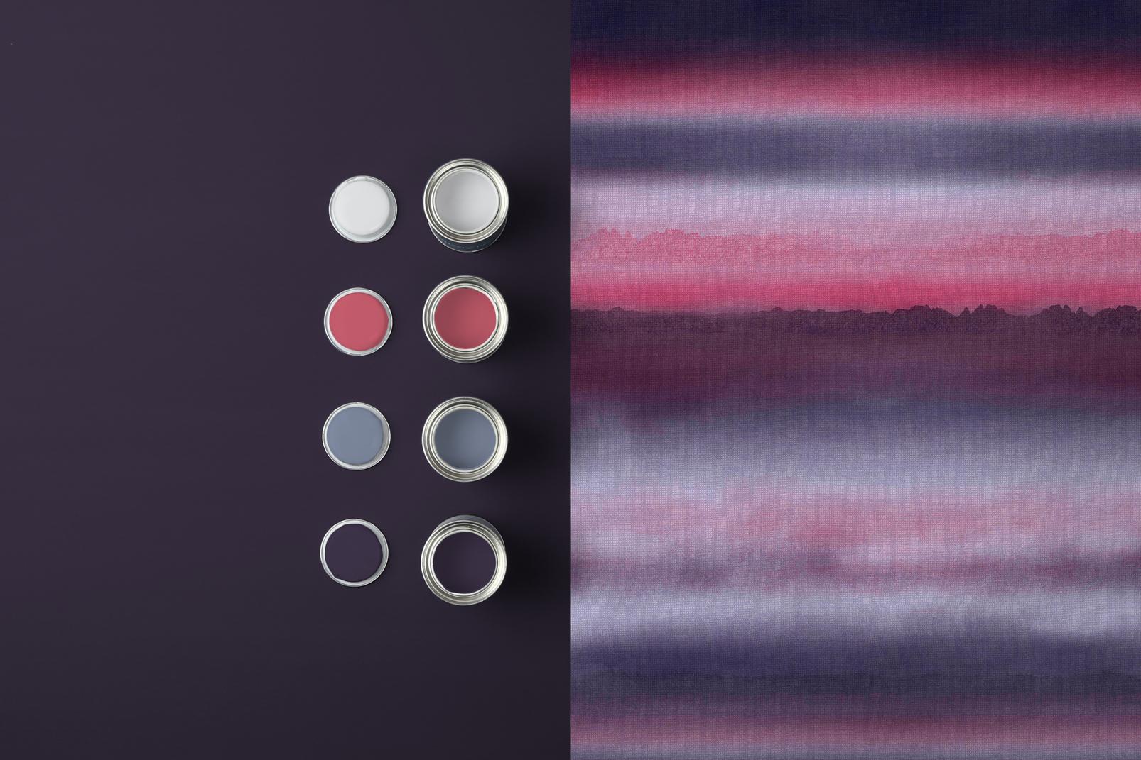 Horizon Mulberry Wallpaper - 112208_FLATLAY_HORIZON MULBERRY_01.jpg