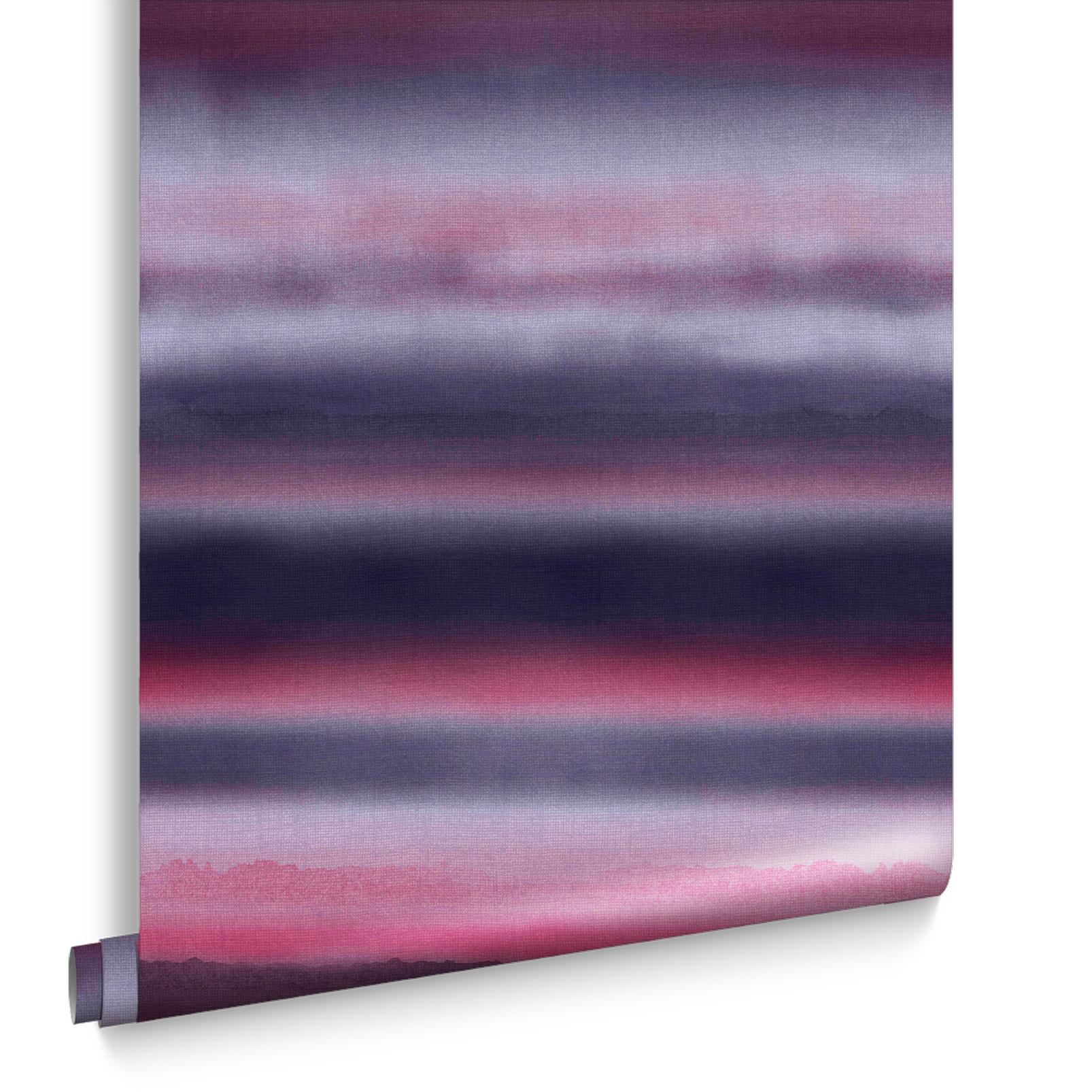 Horizon Mulberry Wallpaper - 112208_DIGITAL ROLL_HORIZON MULBERRY_01.jpg