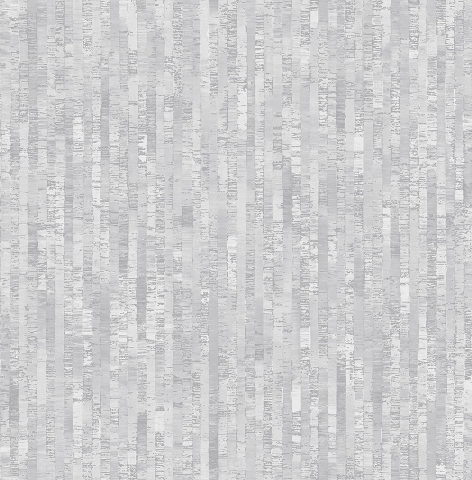 Betula Silver Wallpaper - 105105_TILE_BETULA SILVER_01.jpg