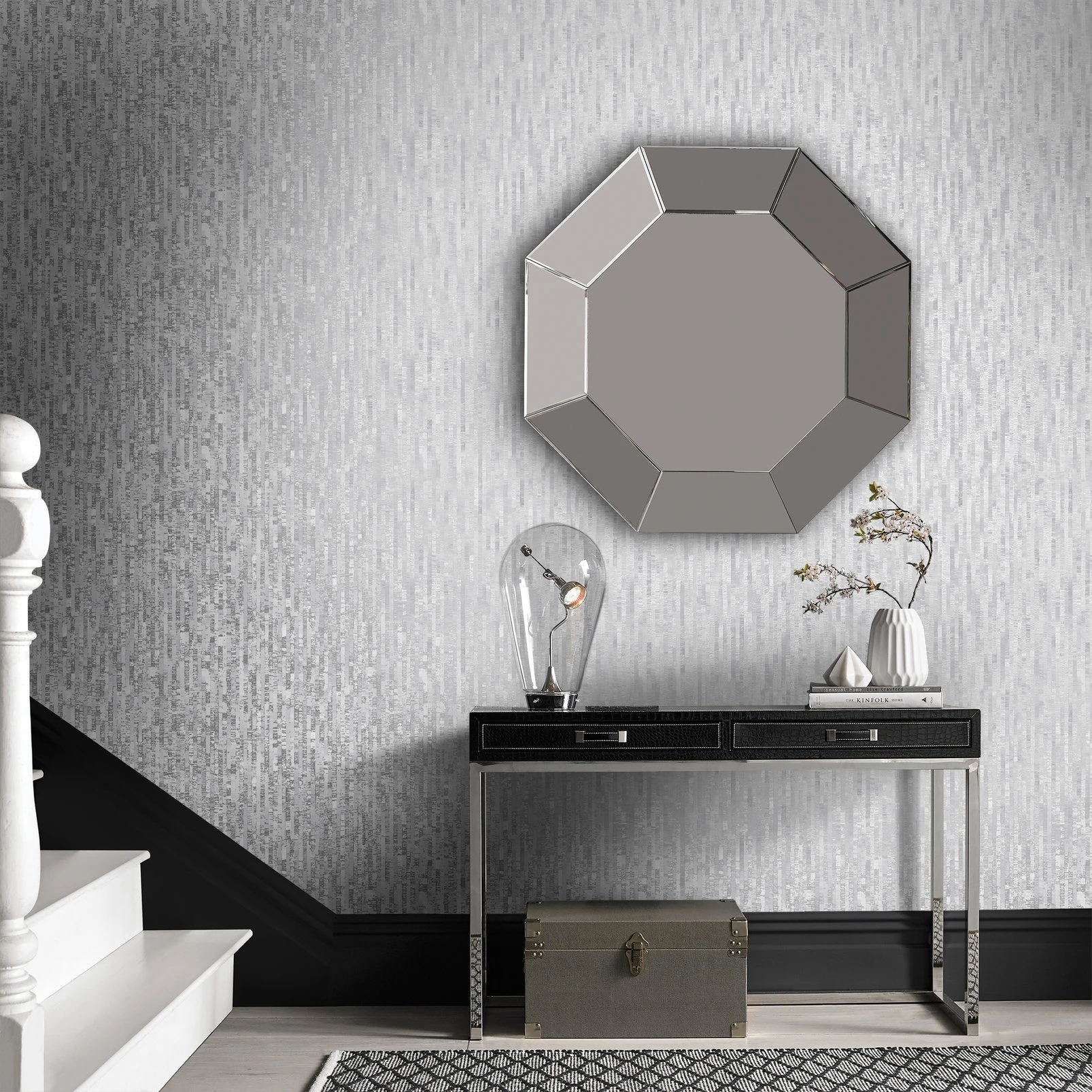 Betula Silver Wallpaper - 105105_ROOMSET_BETULA SILVER_01.jpg