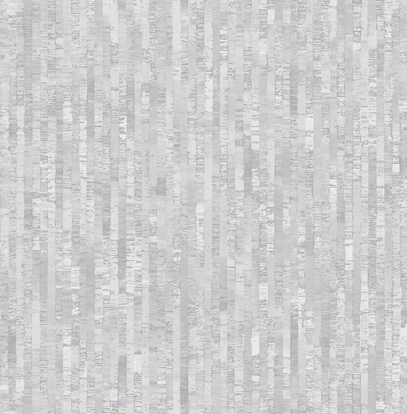 Betula Silver Wallpaper - 105105_TILE_BETULA SILVER_01.jpg