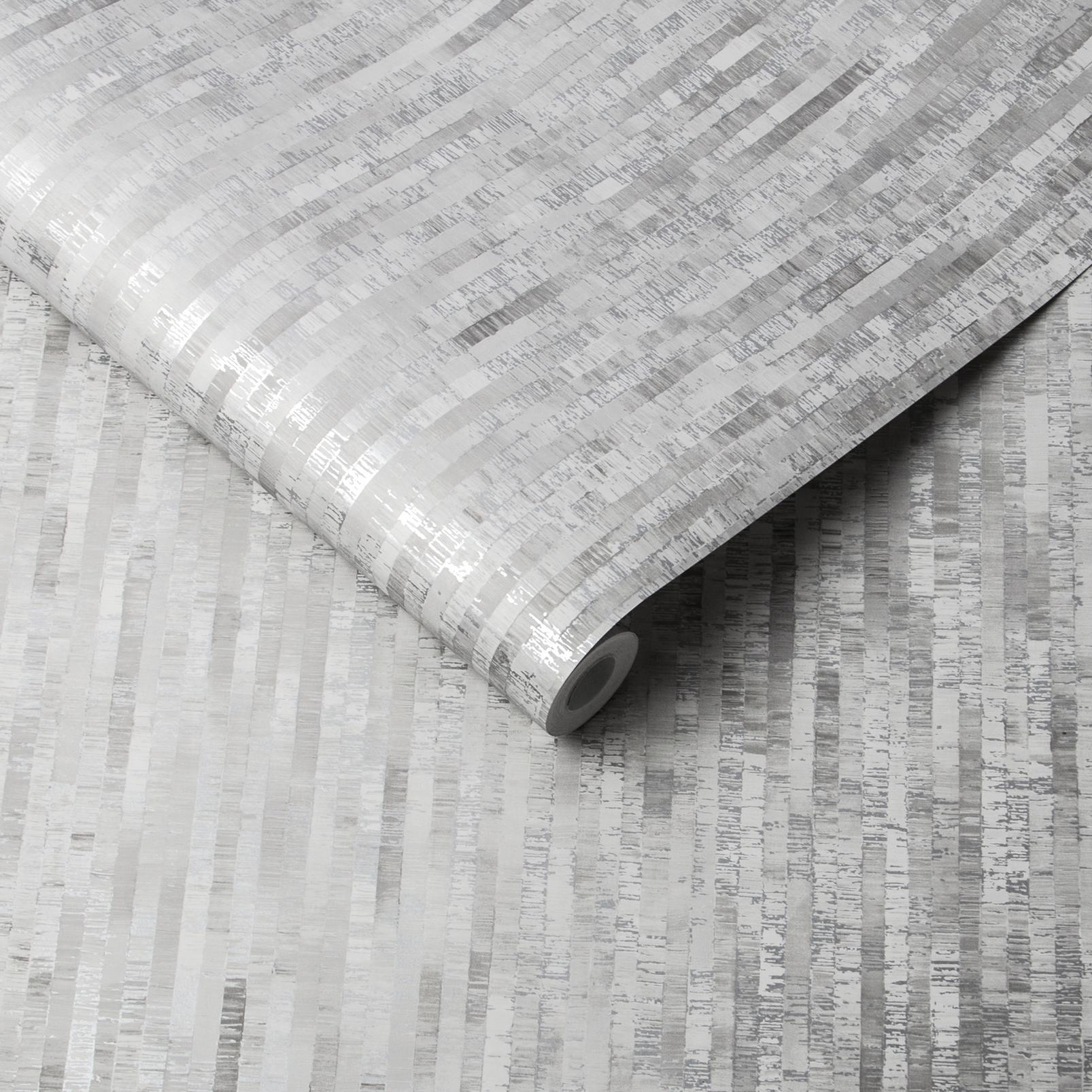 Betula Silver Wallpaper - 105105_ROLLSHOT_BETULA SILVER_02.jpg