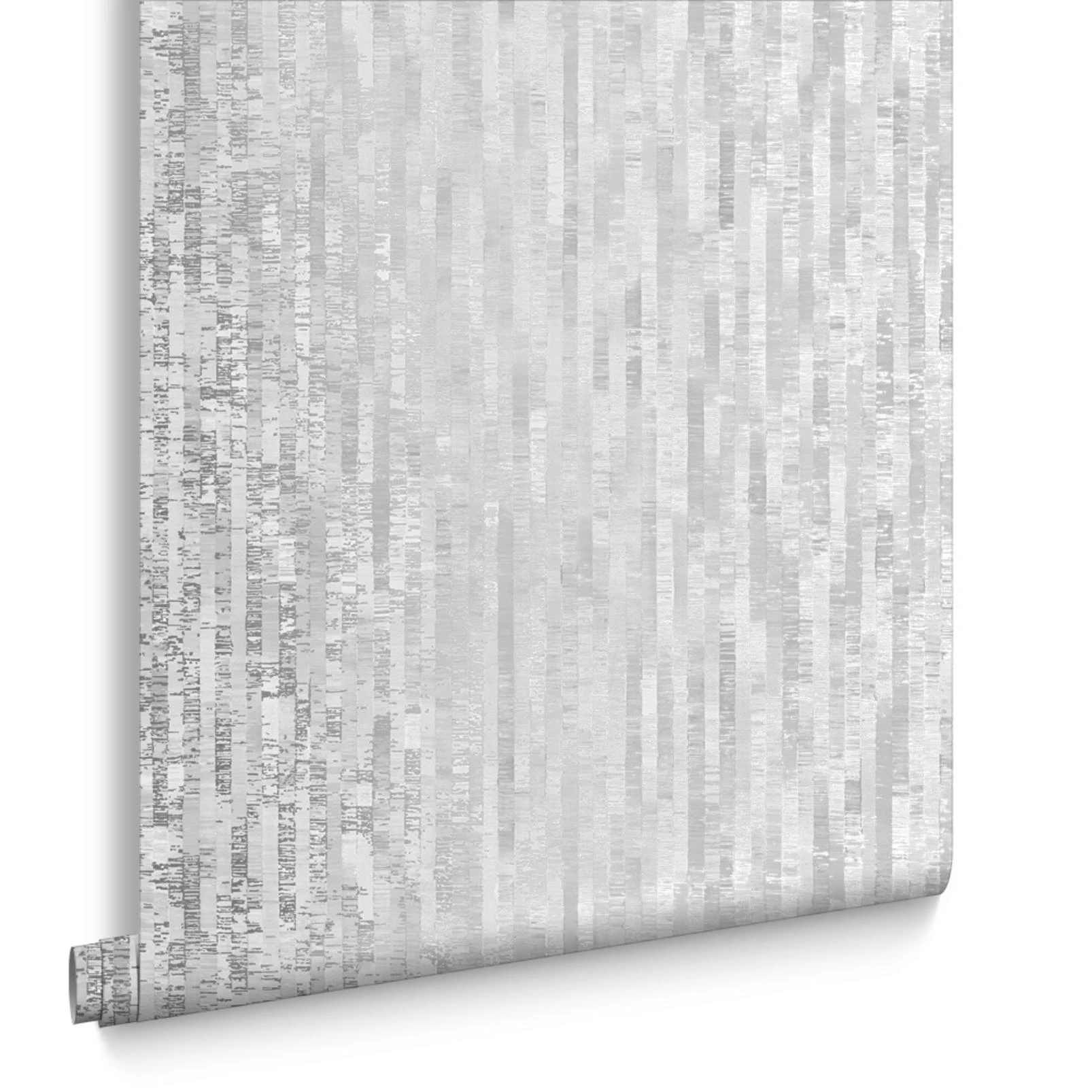 Betula Silver Wallpaper - 105105_DIGITAL ROLL_BETULA SILVER_01.jpg
