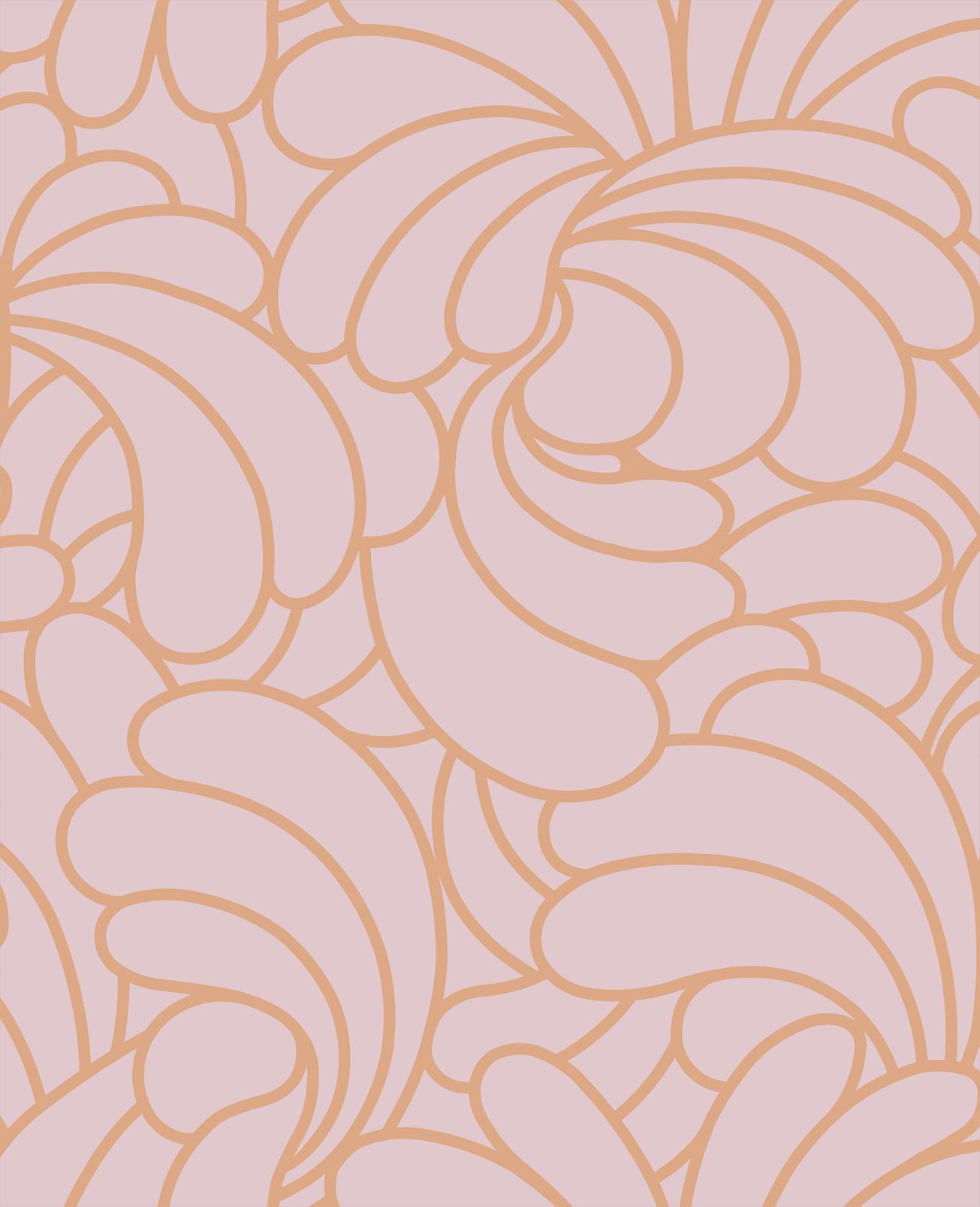 Bananas Copper Blush Wallpaper - 105281_TILE_BANANAS COPPER BLUSH_01.jpg