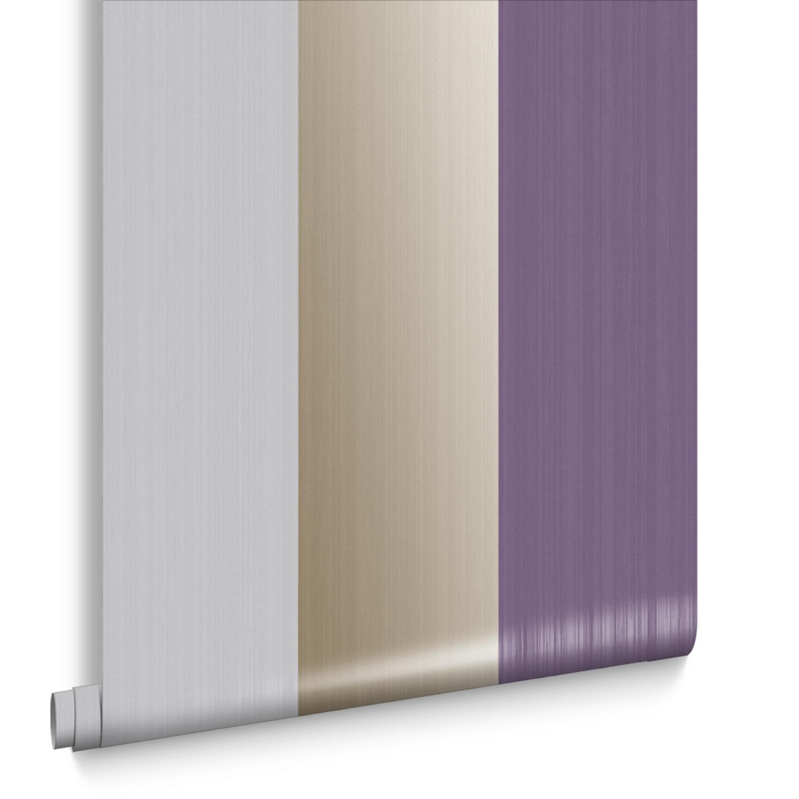 Figaro Mulberry Wallpaper - 106352_DIGITAL ROLL_FIGARO MULBERRY_01.jpg