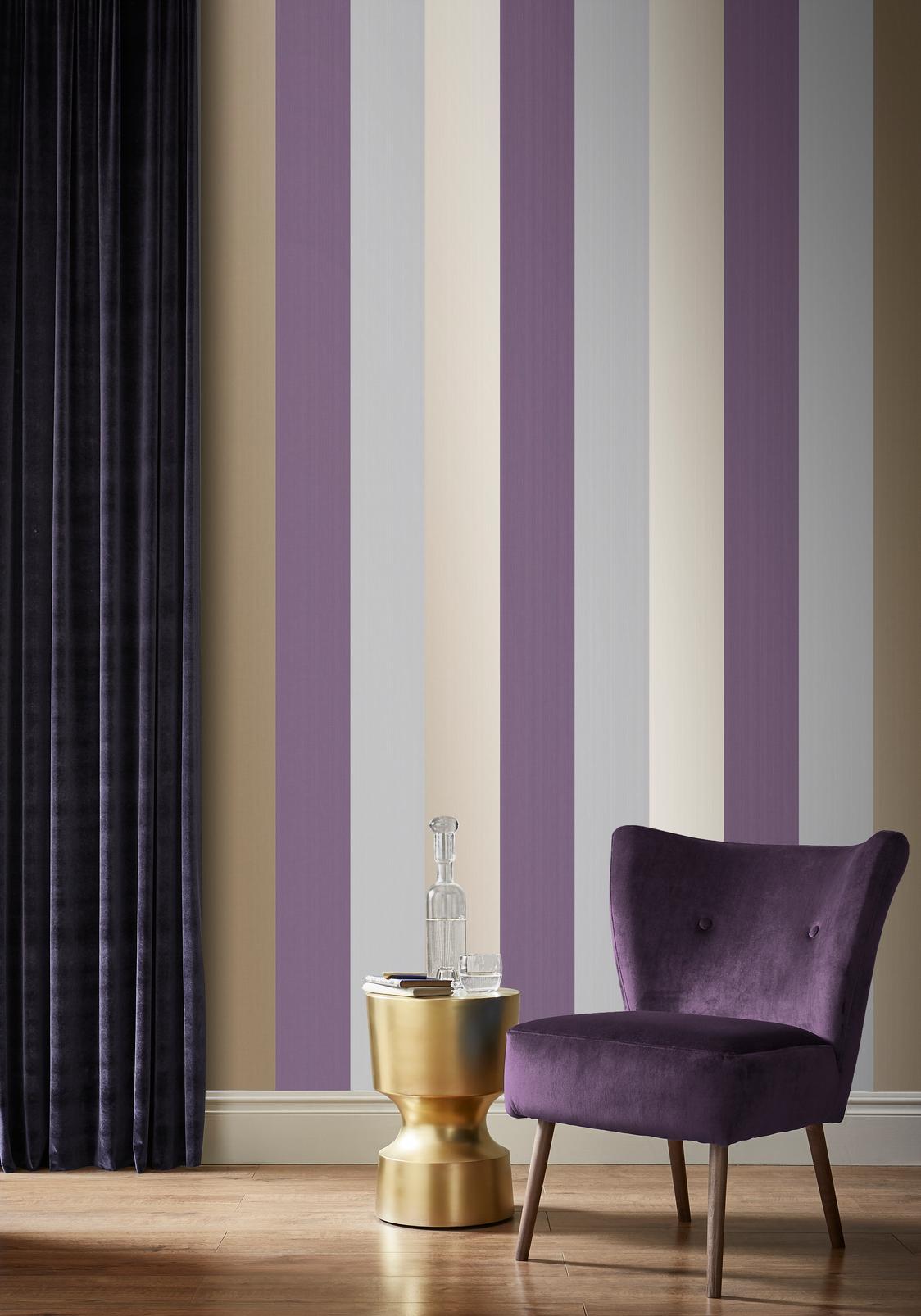 Figaro Mulberry Wallpaper - 106352_ROOMSET_01.jpg