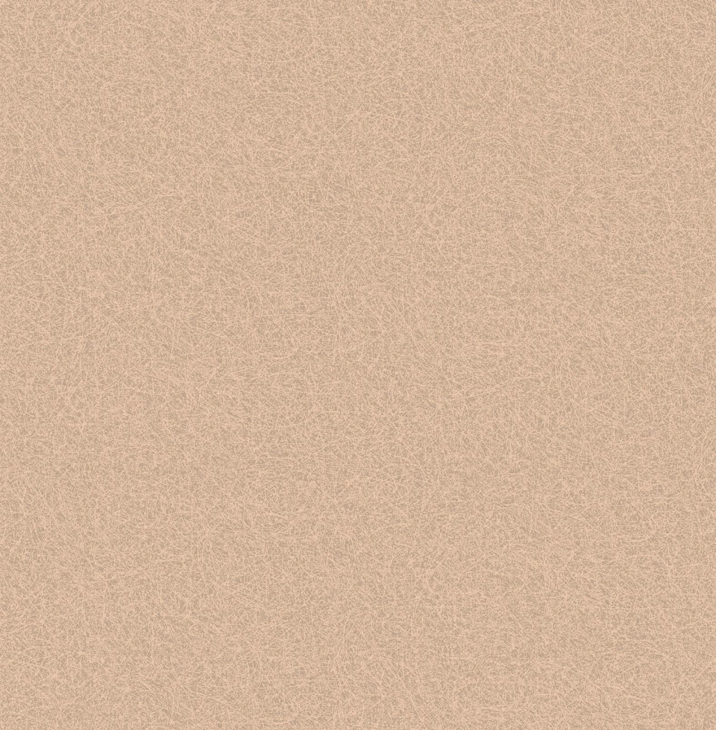 Tranquil Rose Gold Wallpaper - 100536_TILE_.jpg