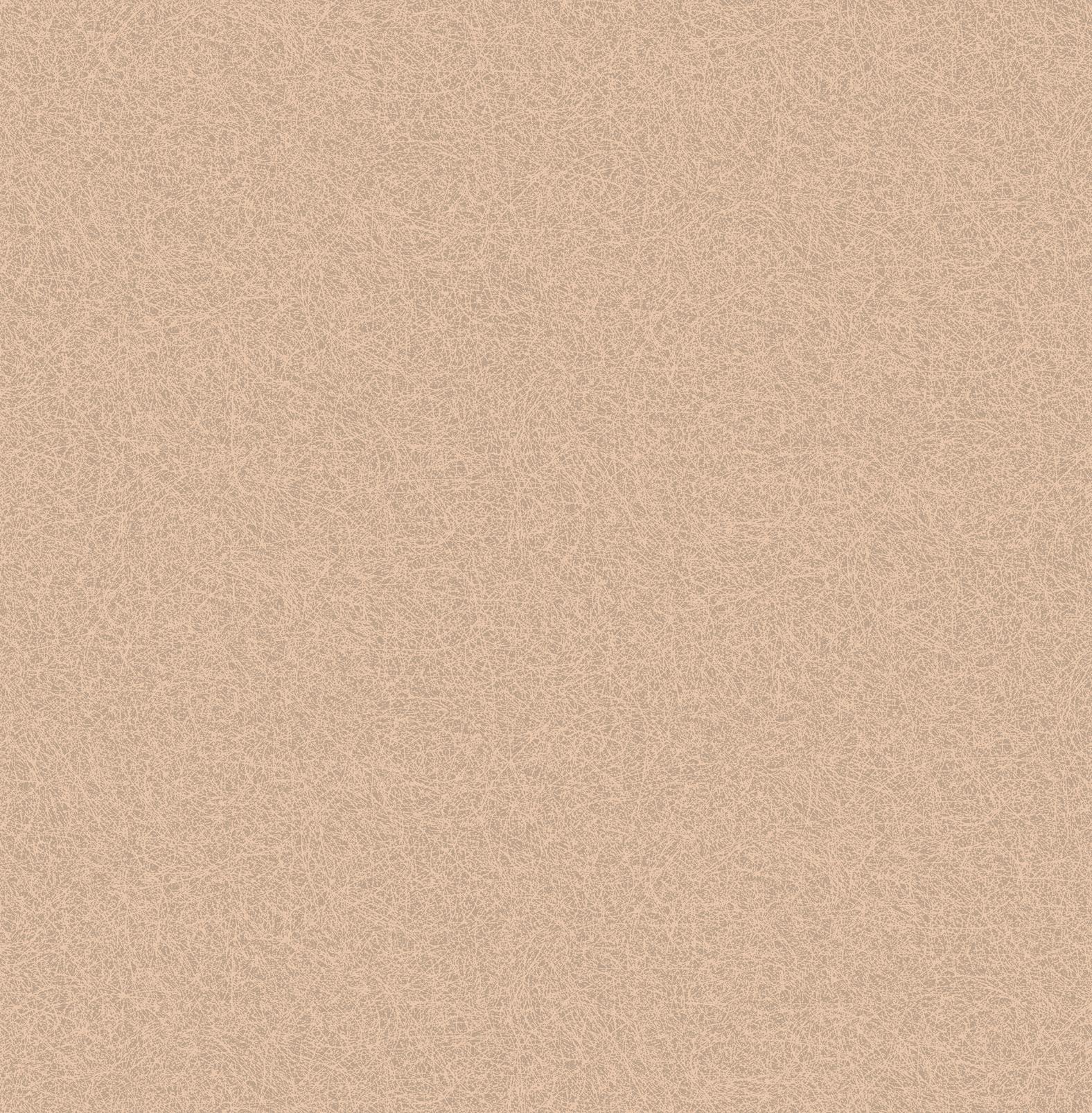 Tranquil Rose Gold Wallpaper - 100536_TILE_.jpg