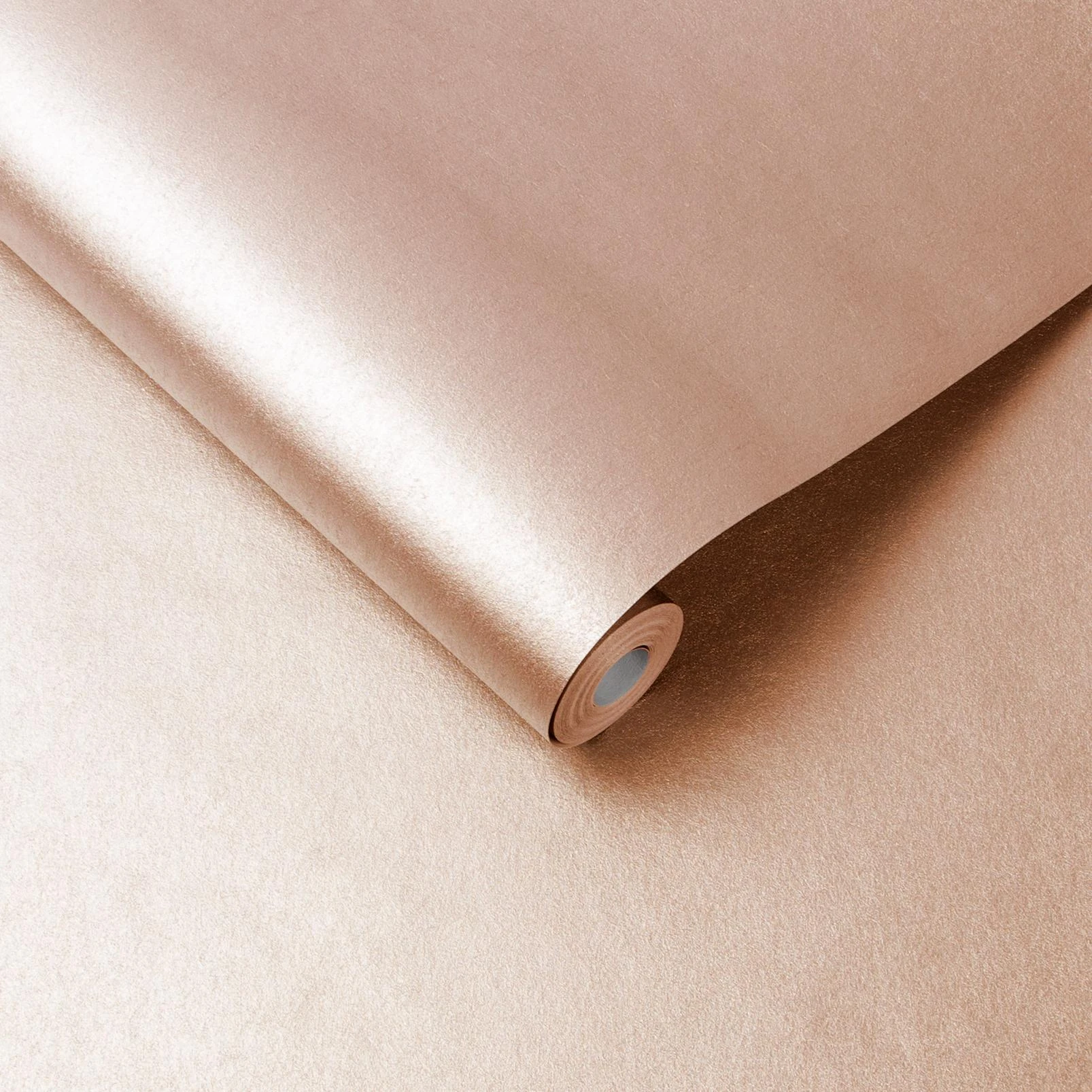 Tranquil Rose Gold Wallpaper - 100536_ROLLSHOT_TRANQUIL ROSE GOLD_02.jpg