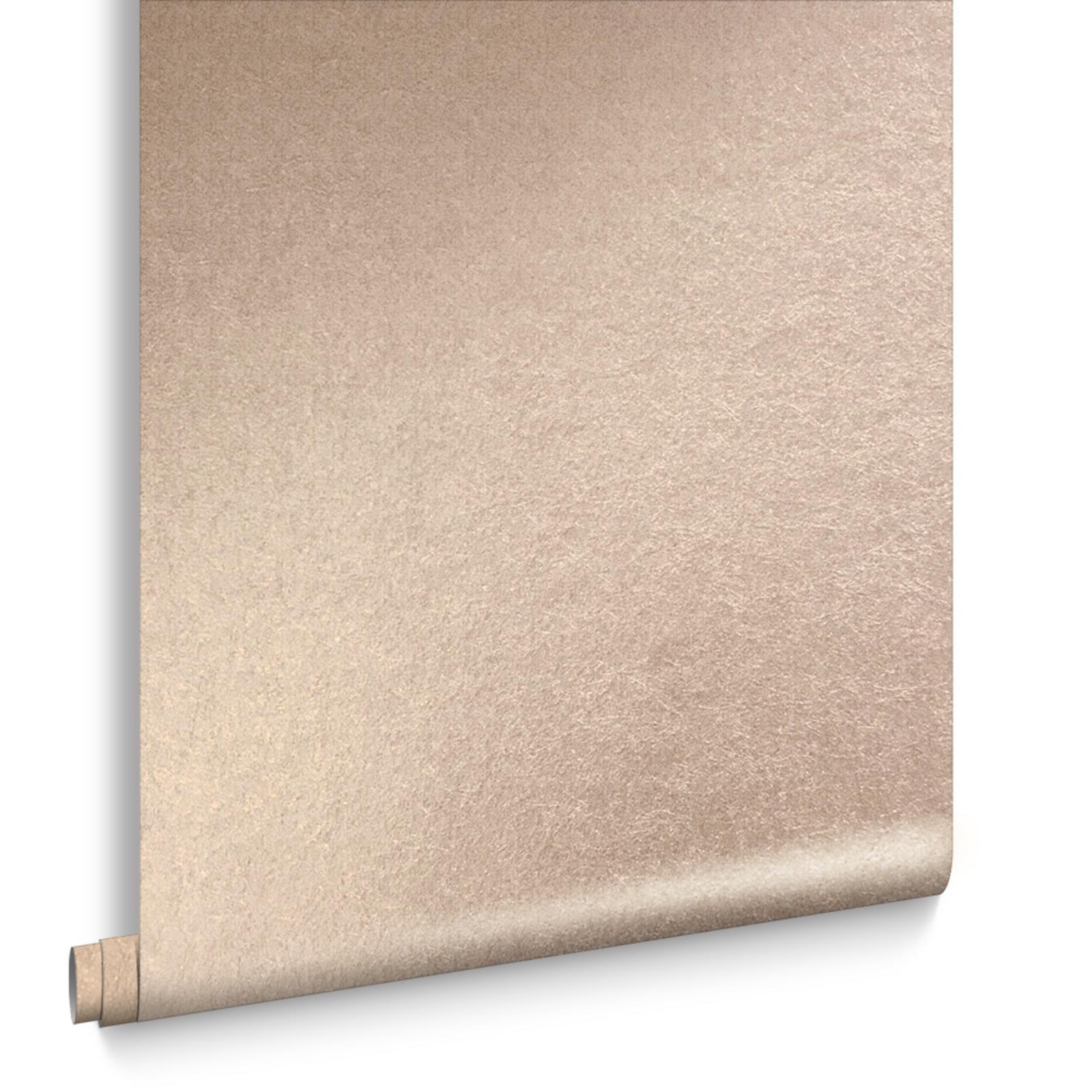 Tranquil Rose Gold Wallpaper - 100536_DIGITAL ROLL_TRANQUIL ROSE GOLD_01.jpg
