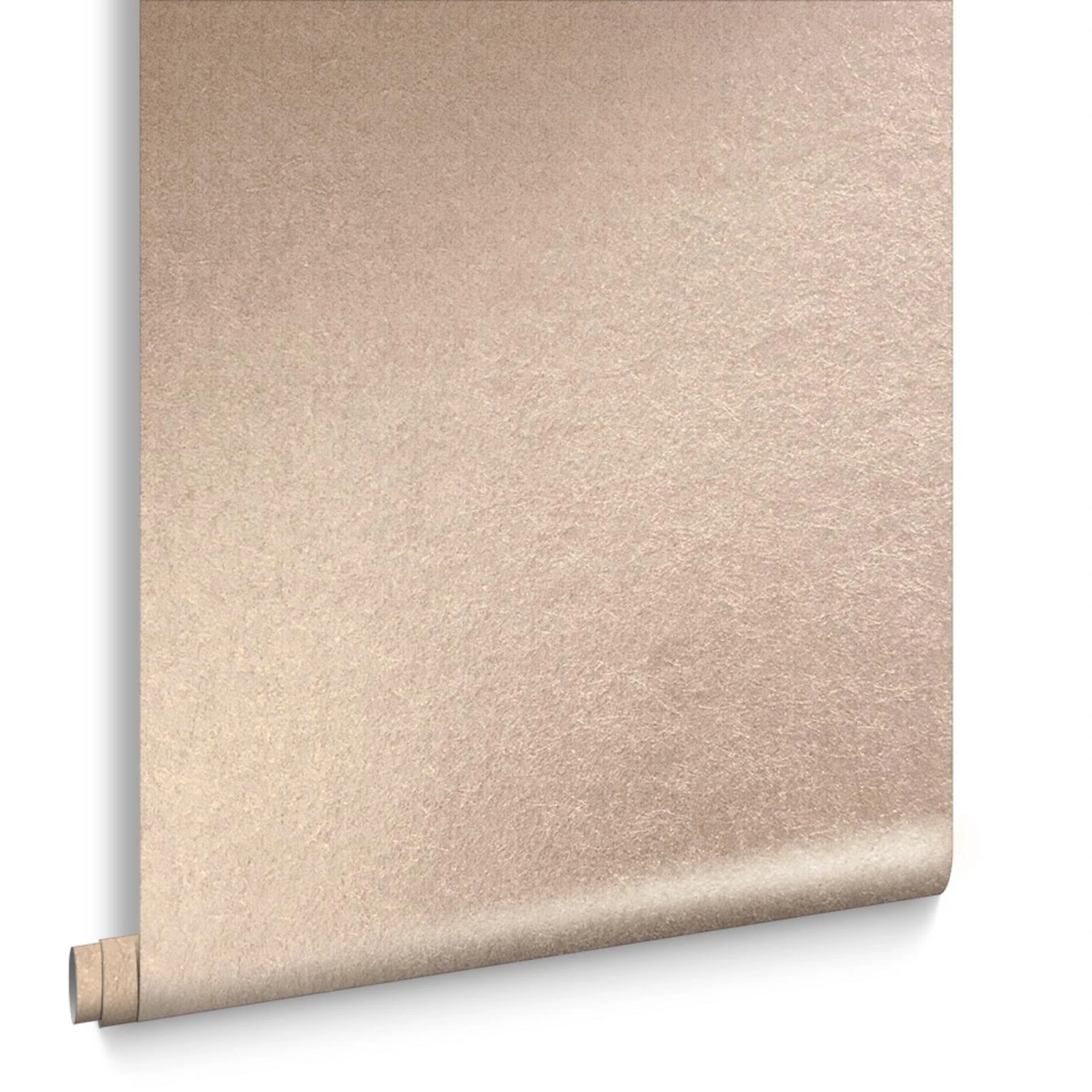 Tranquil Rose Gold Wallpaper - 100536_DIGITAL ROLL_TRANQUIL ROSE GOLD_01.jpg