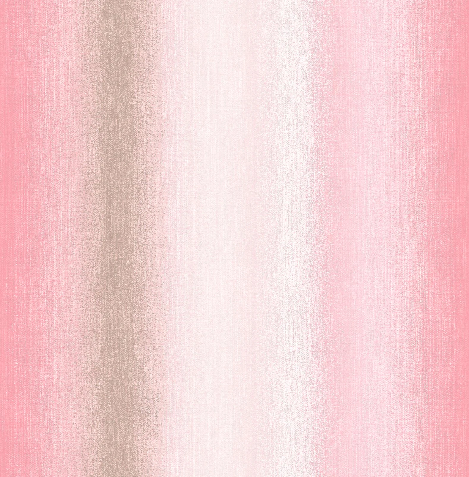 Wild Flower Stripe Coral Wallpaper - 105899_TILE_WILDFLOWER STRIPE CORAL_01.jpg